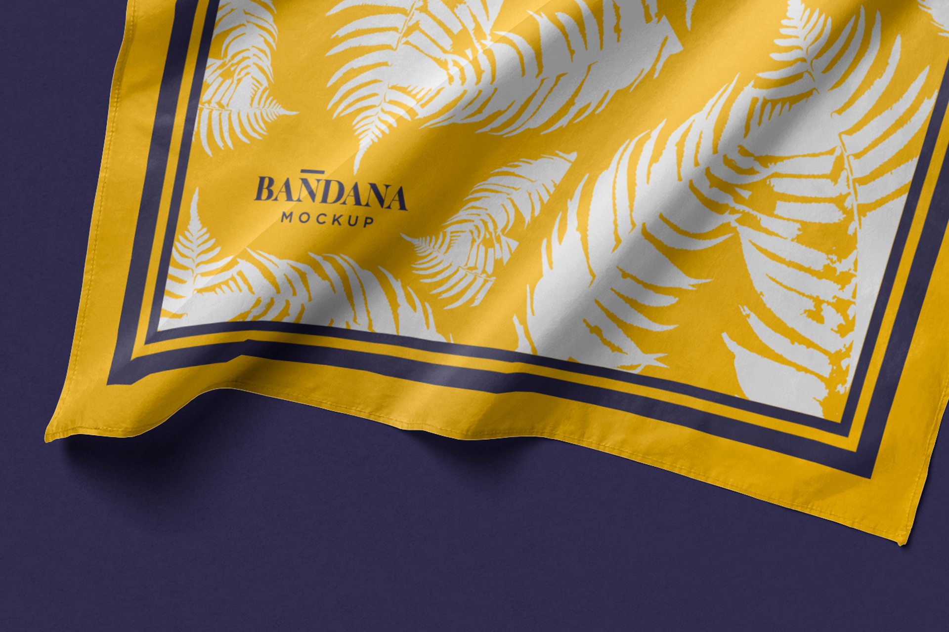 realistic fabric texture PSD