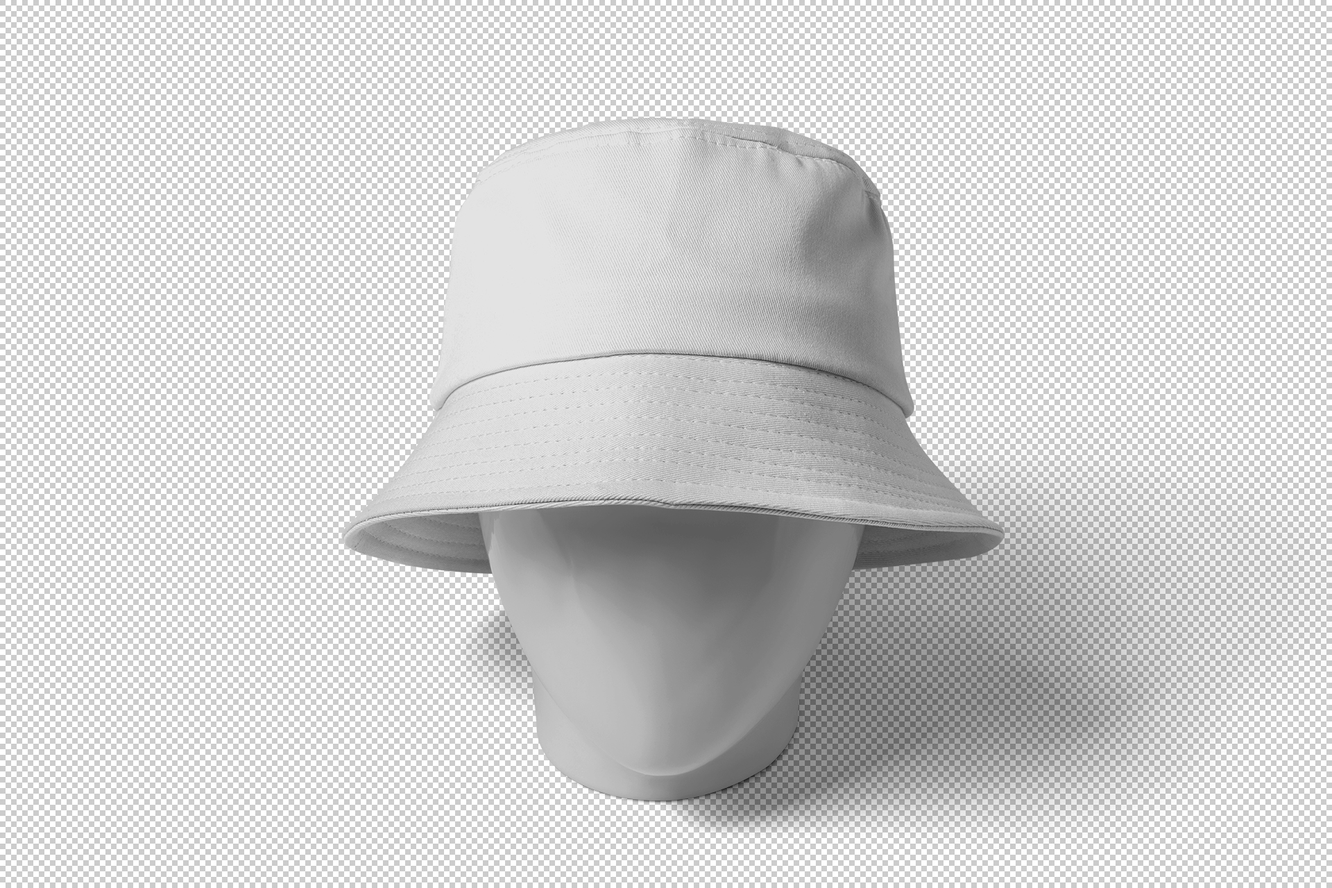apparel branding PSD