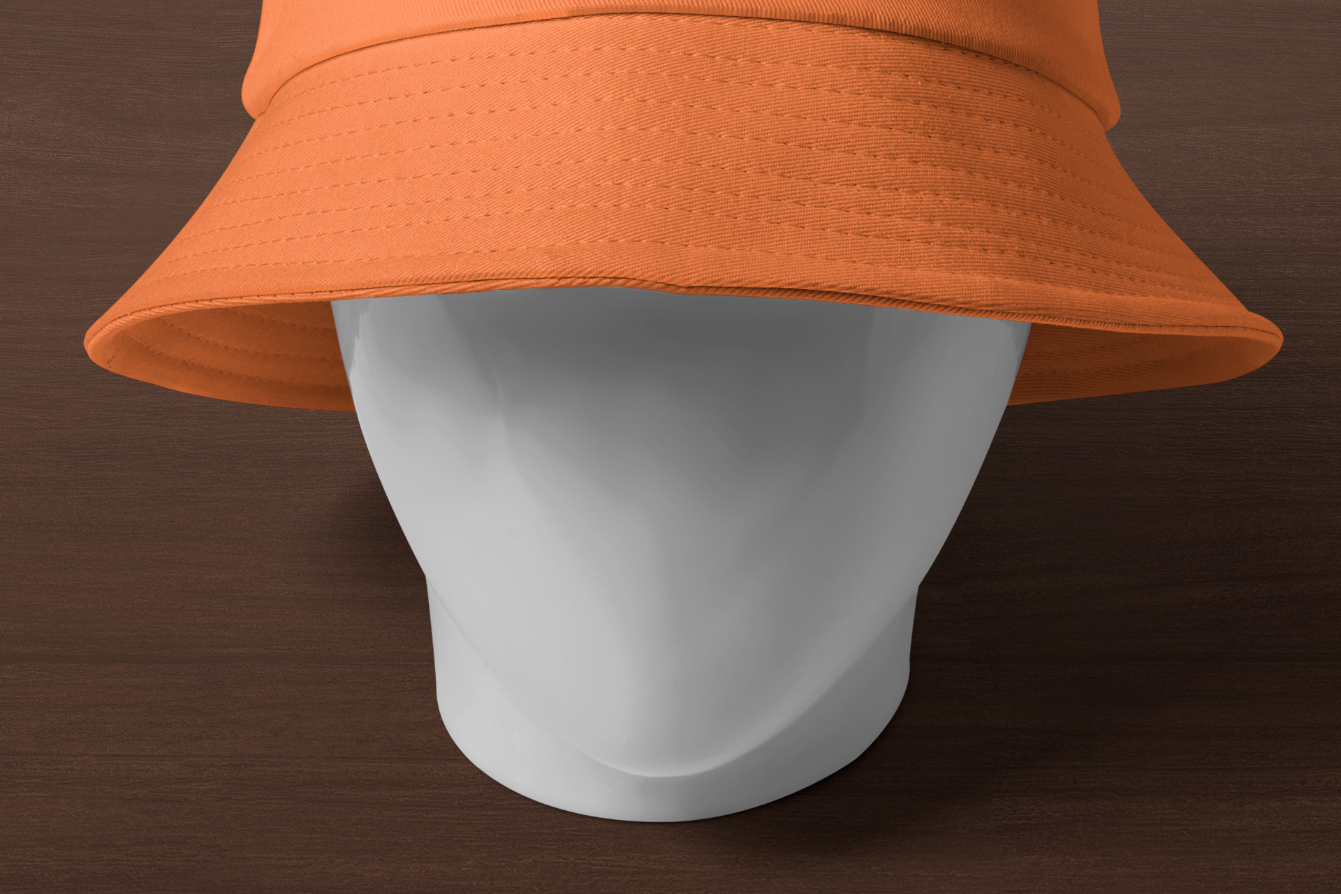 apparel branding PSD