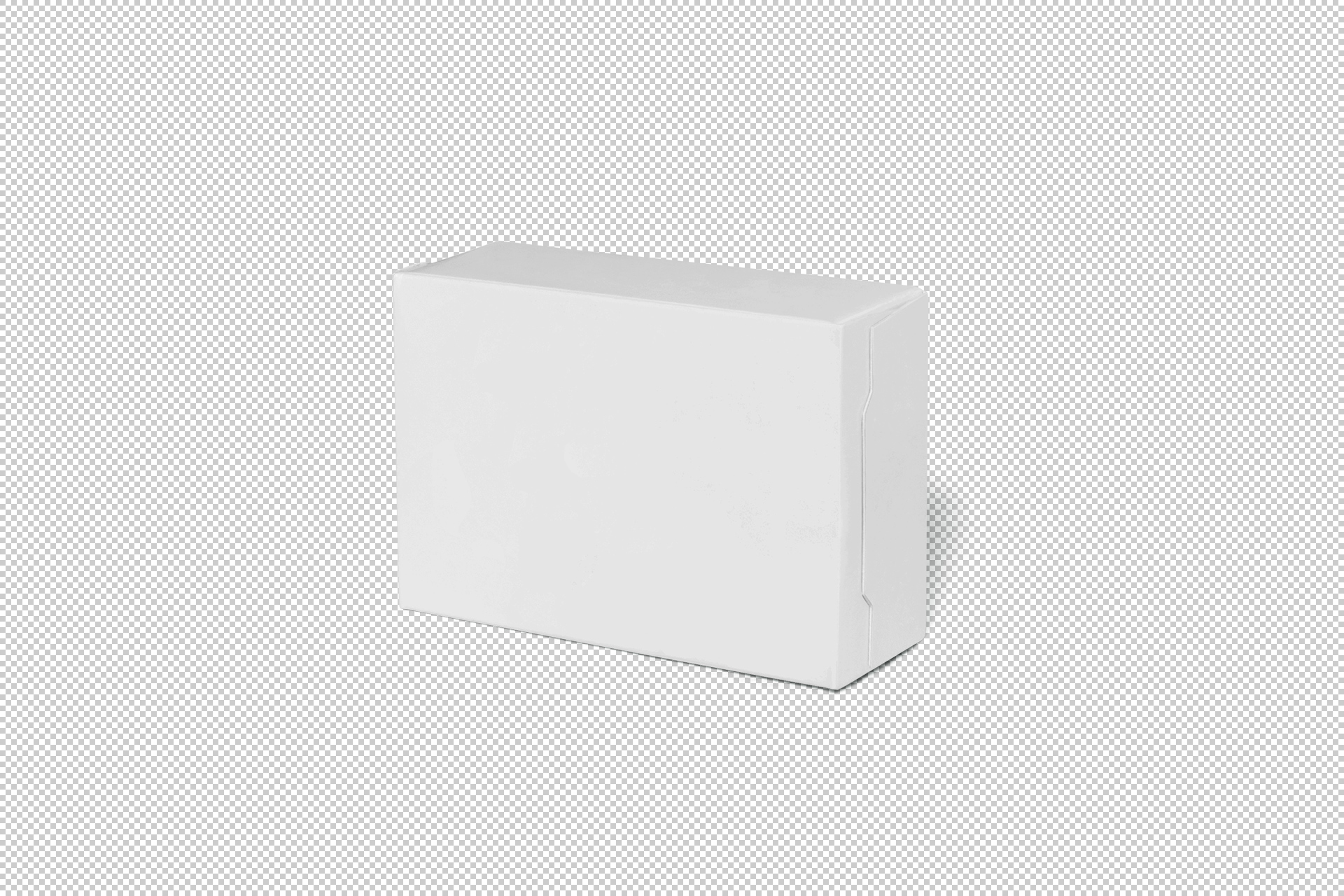 beauty branding design