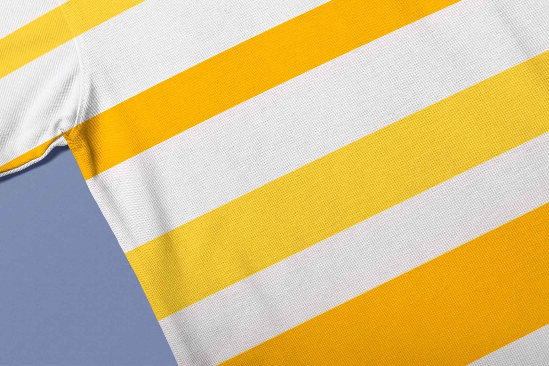branding apparel mock-up