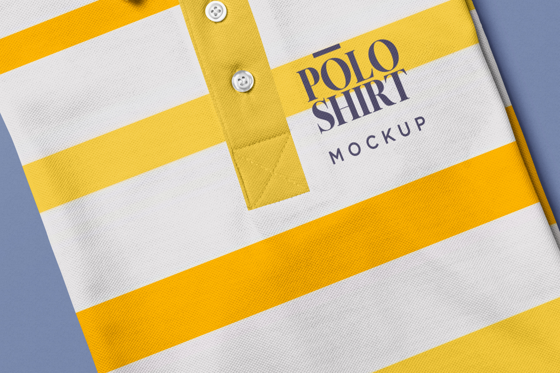 branding clothing PSD