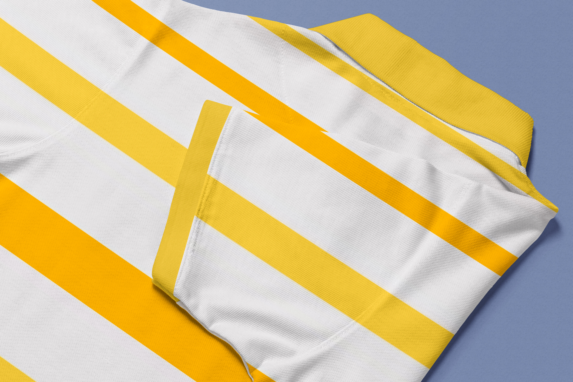 branding clothing mock-up