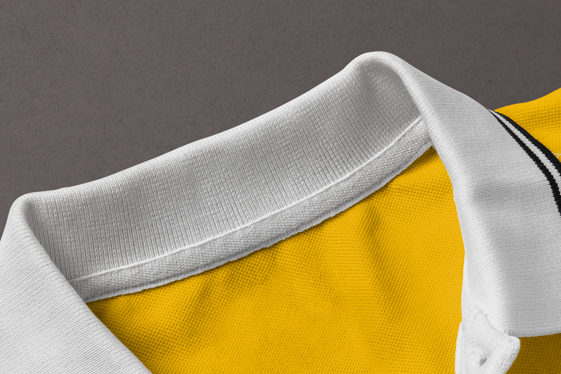 apparel branding template