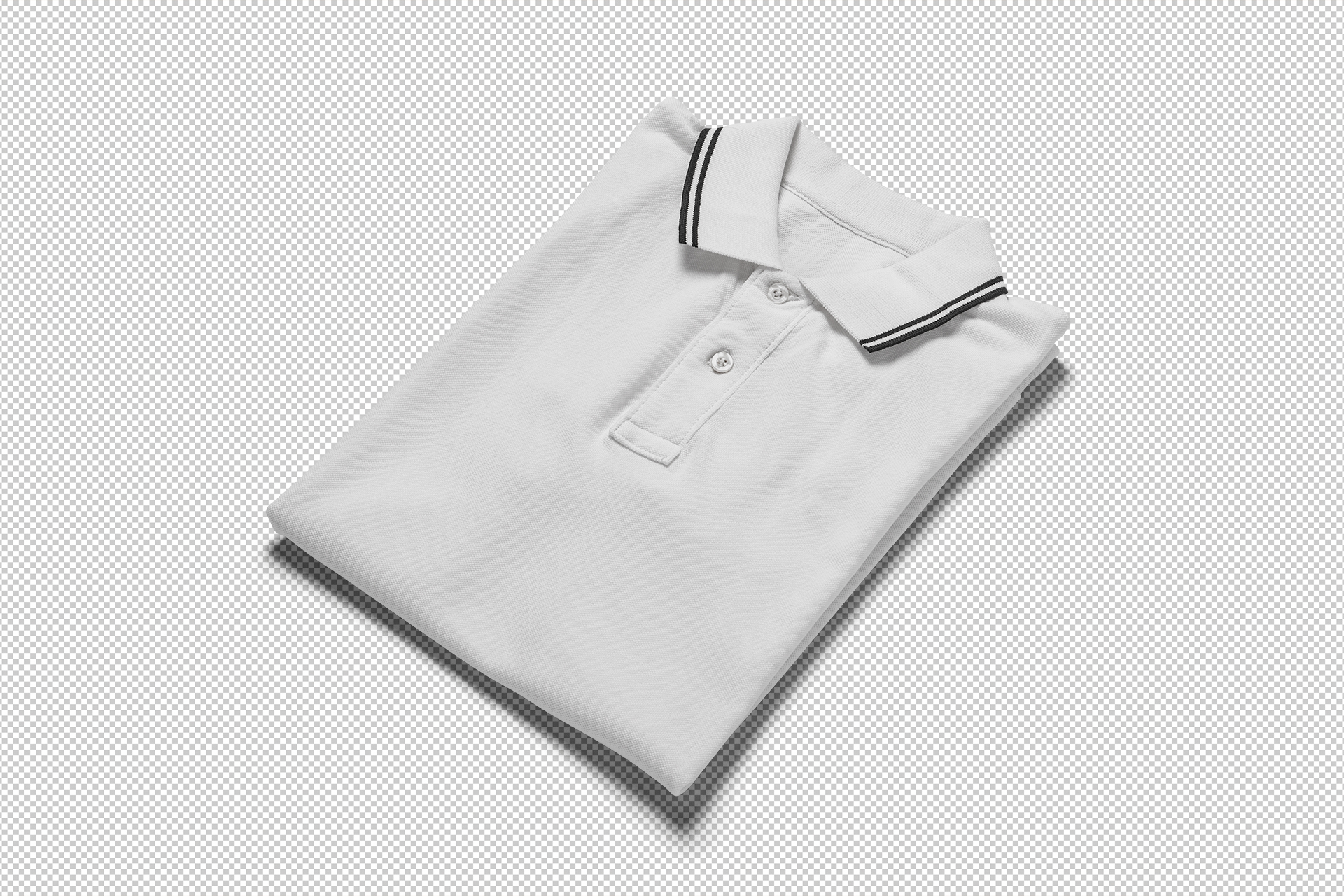 branding clothing PSD