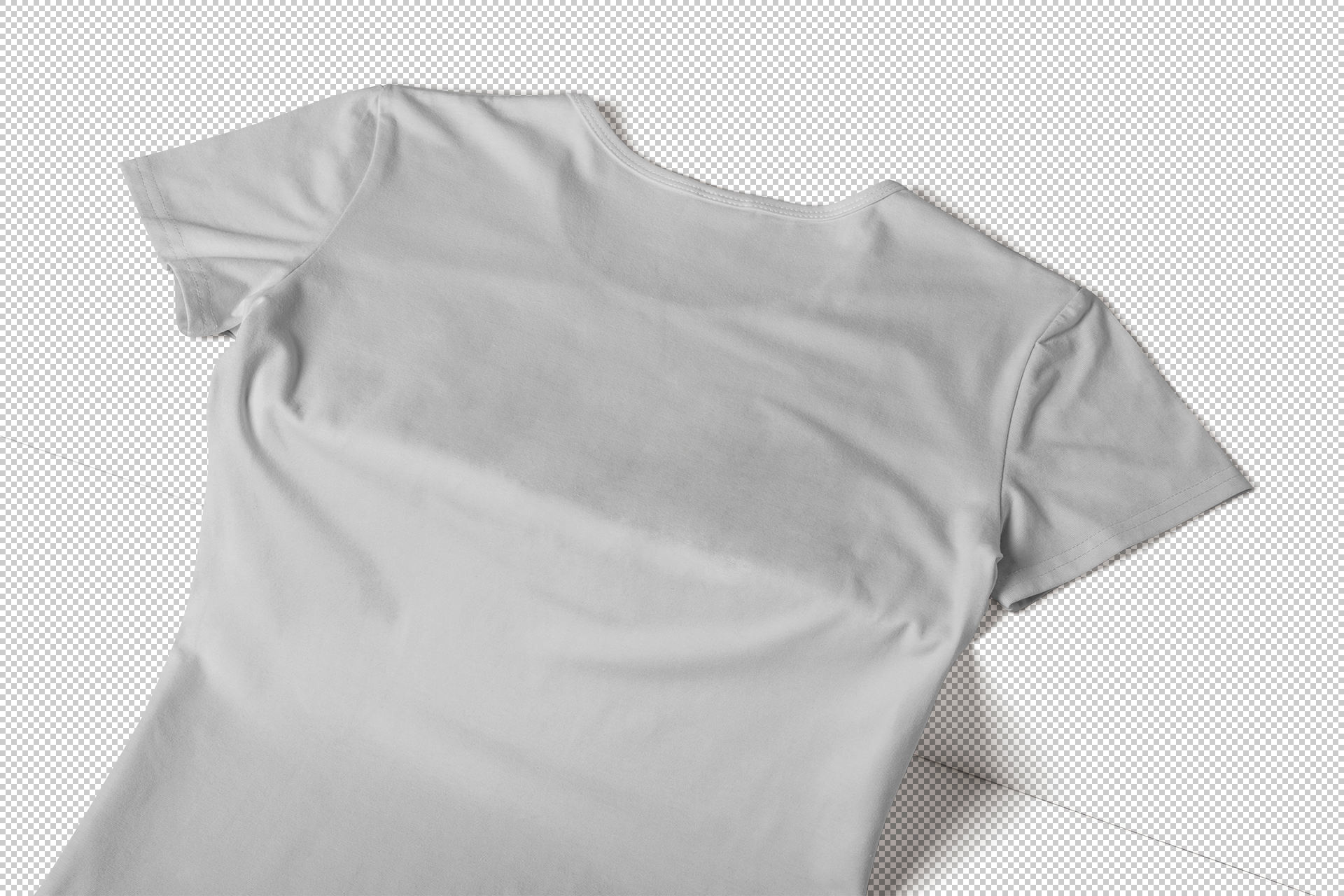 apparel branding template