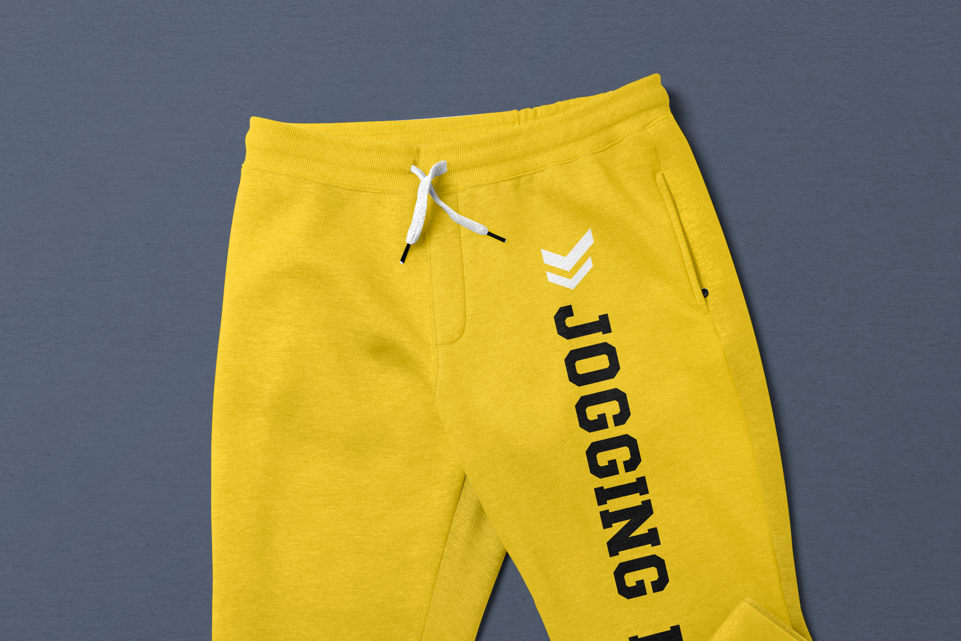 breathable fabric pants