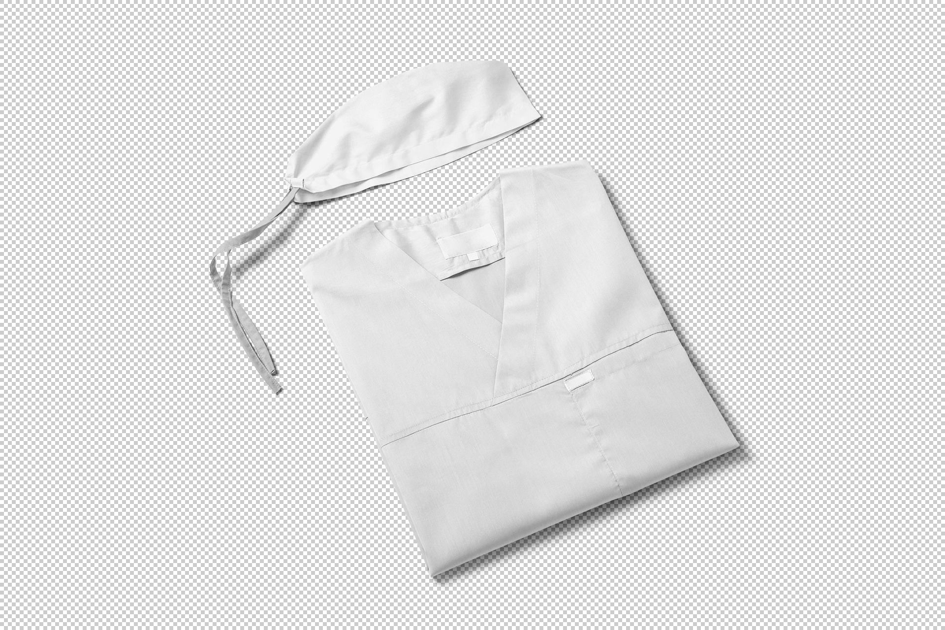 fashion branding PSD