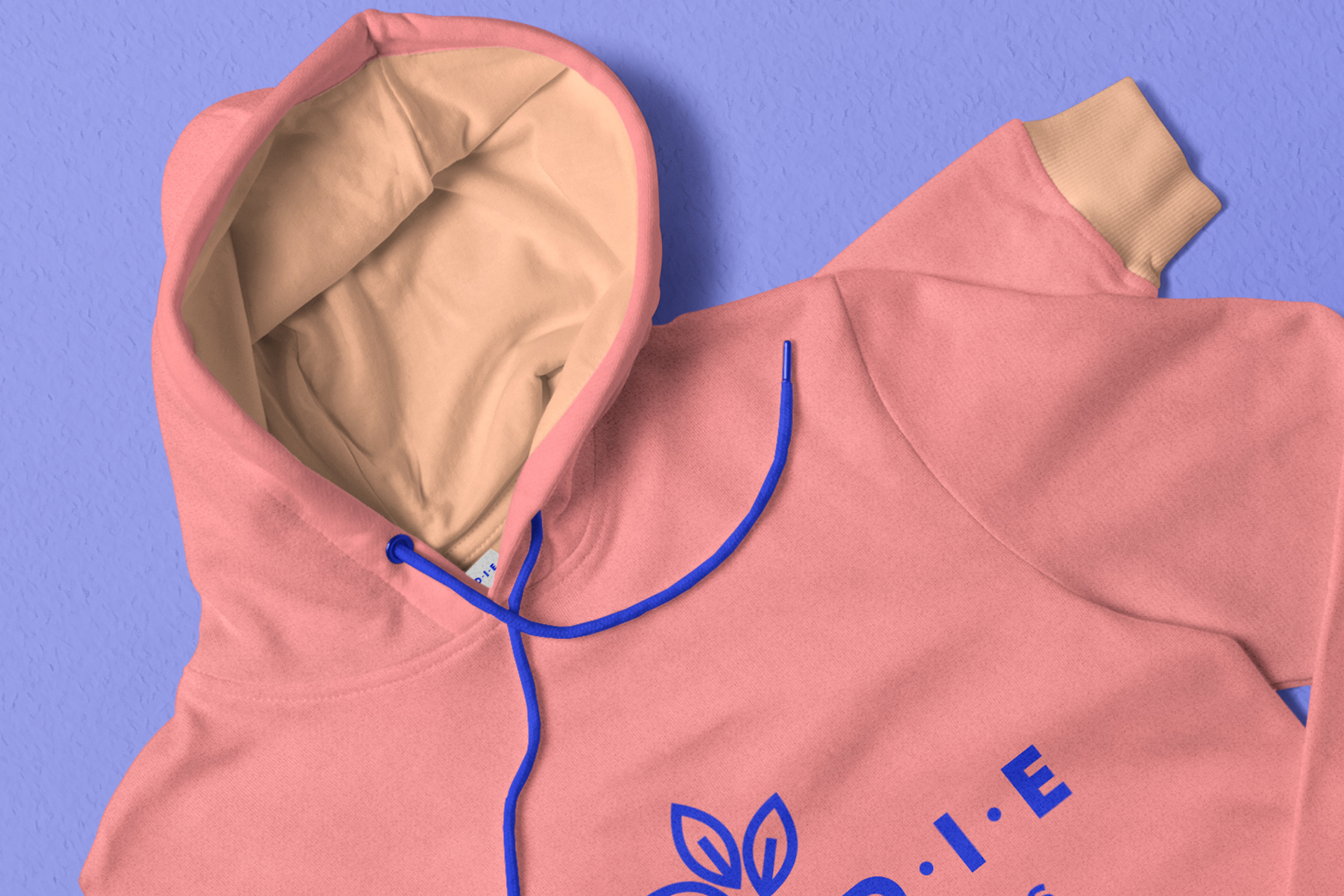customizable fashion template