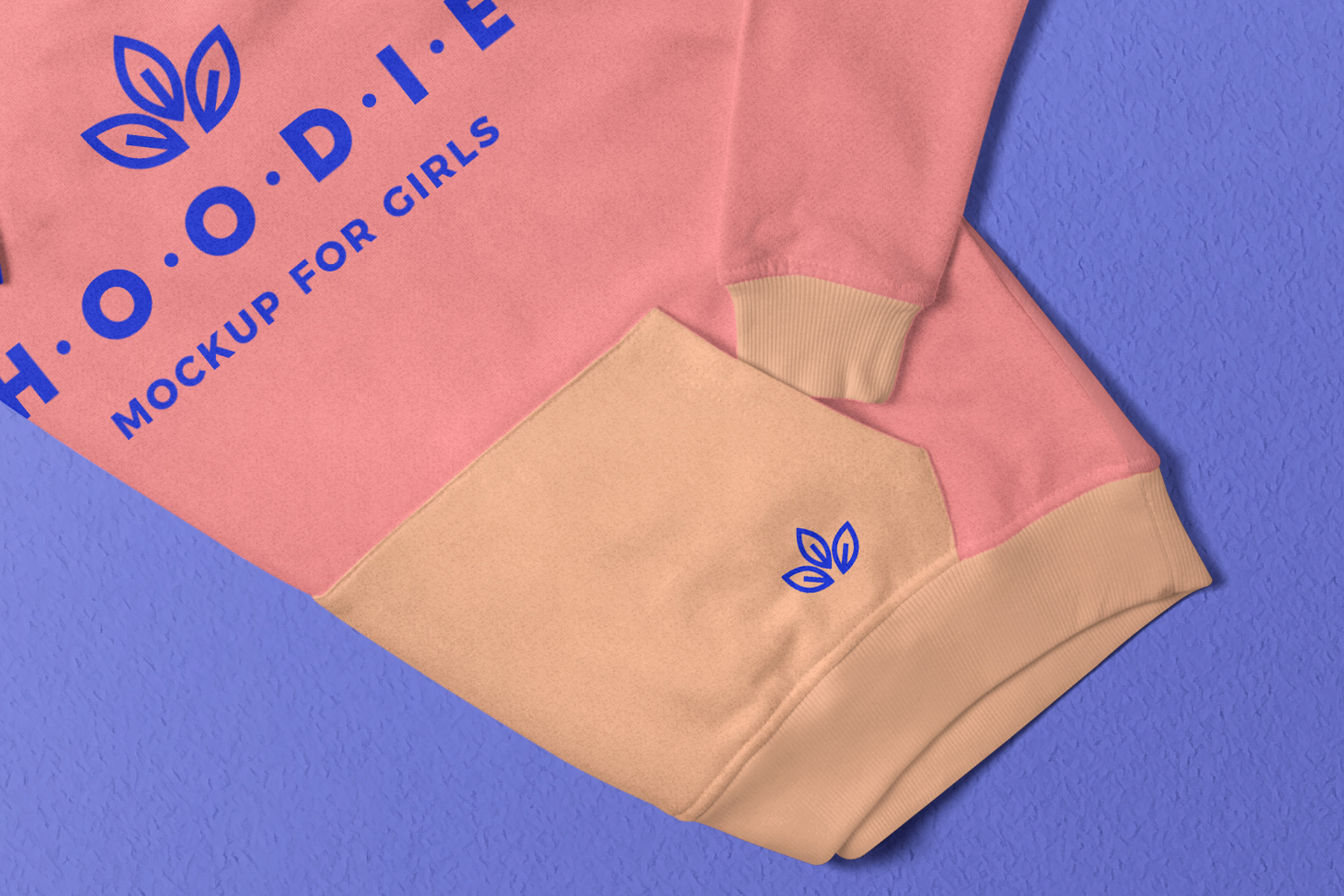 customizable fashion template