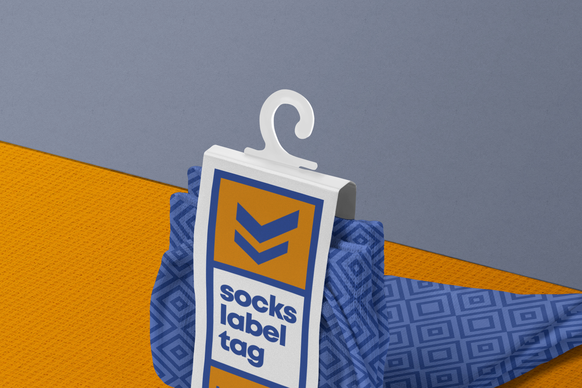 apparel branding