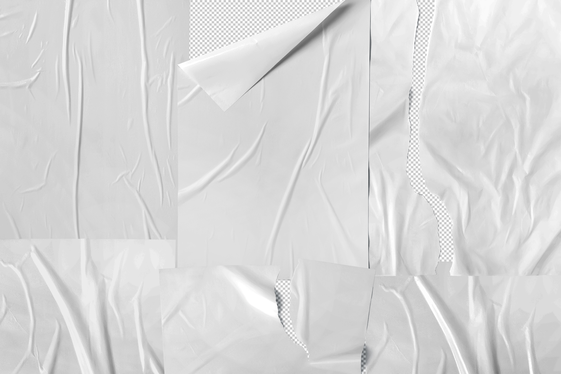 poster mock-up