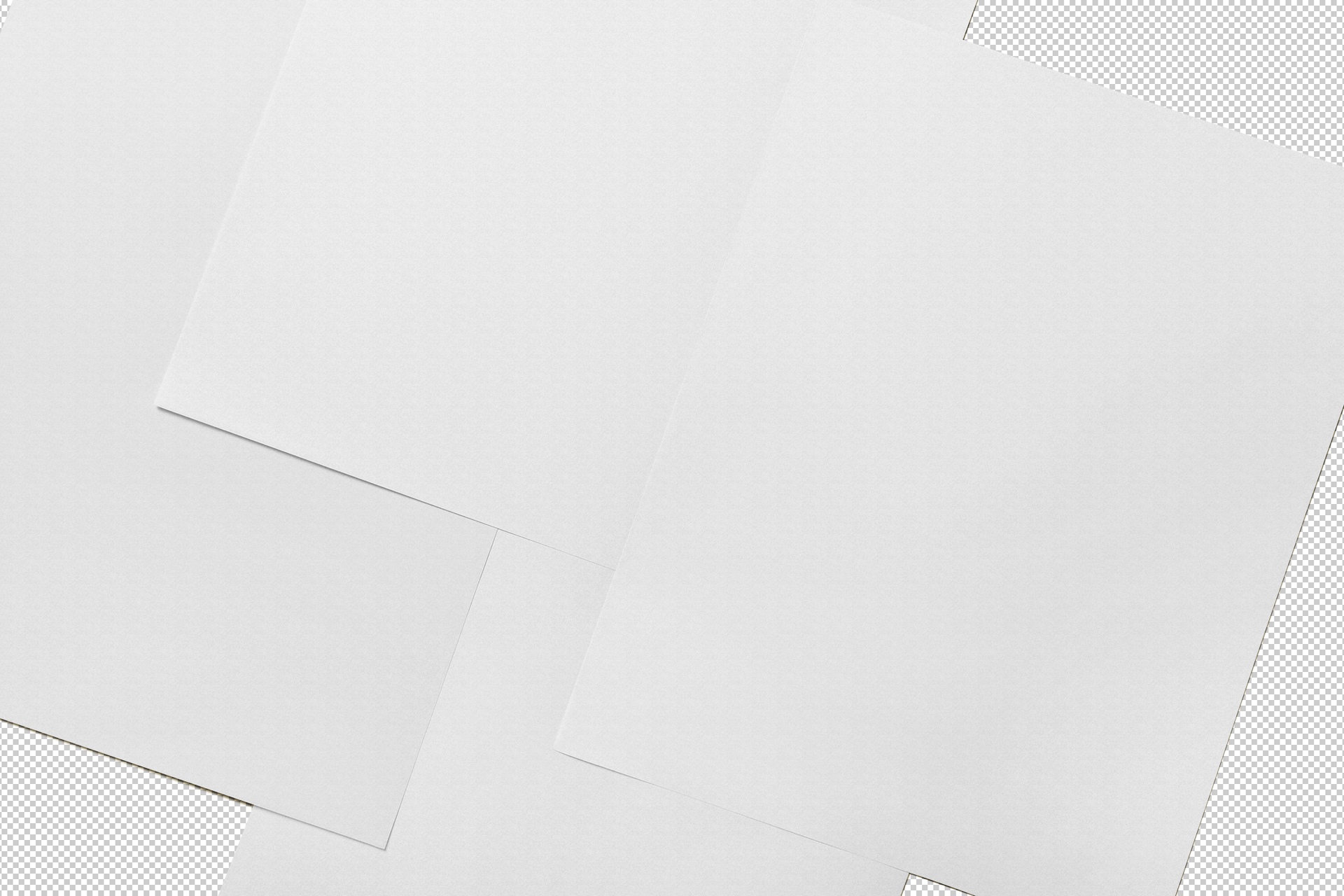 branding poster mockup