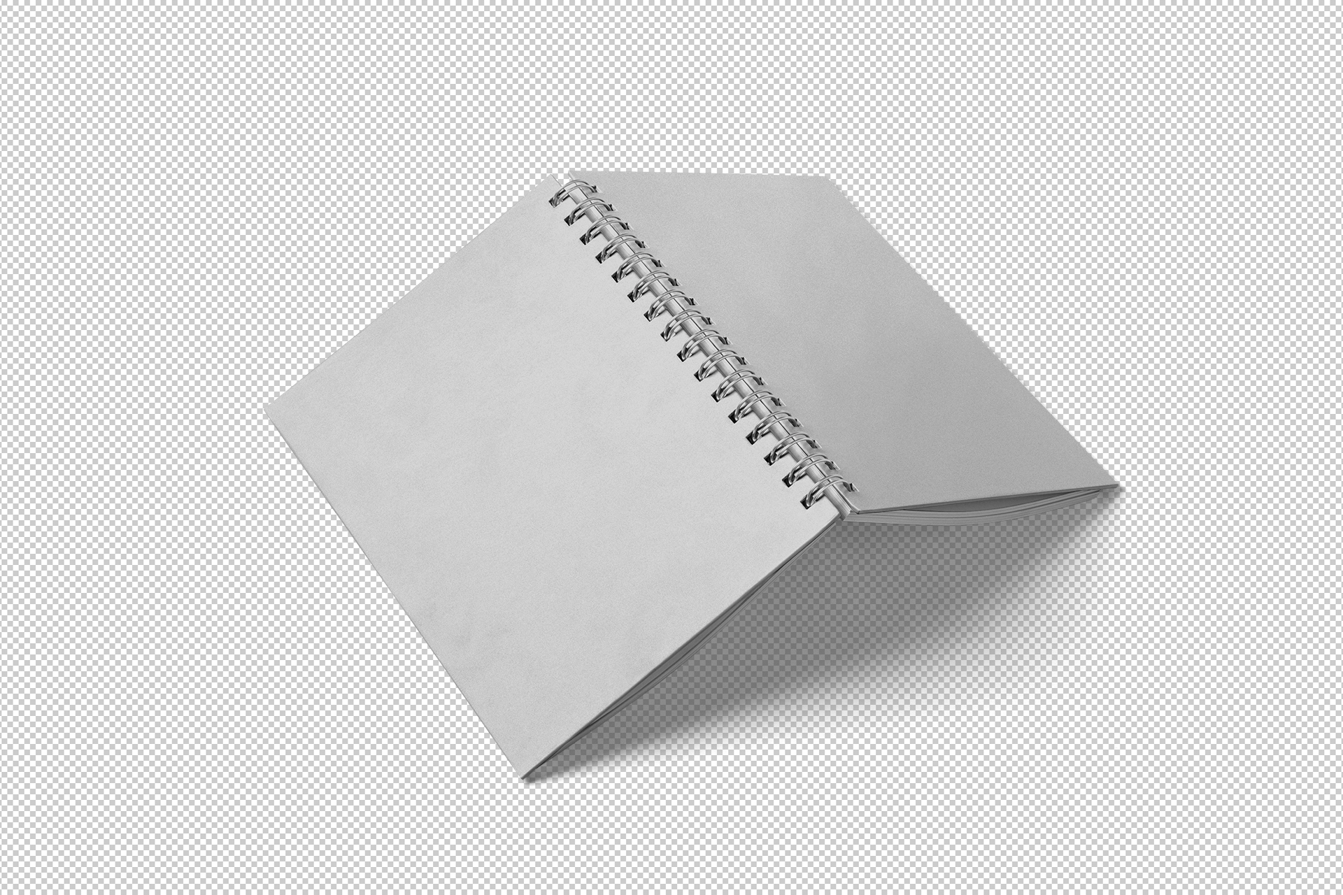 customizable stationery mockup