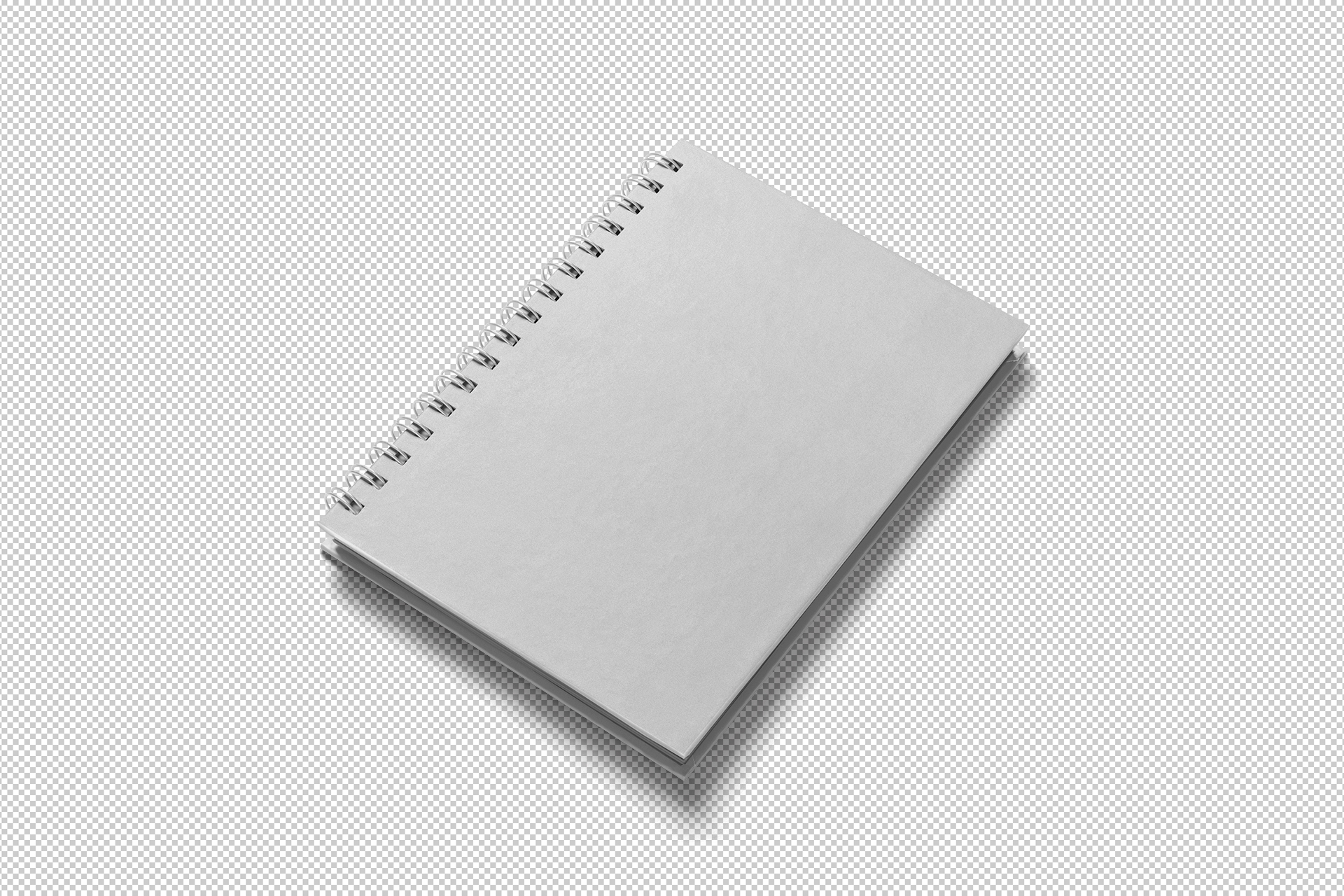 custom branding PSD