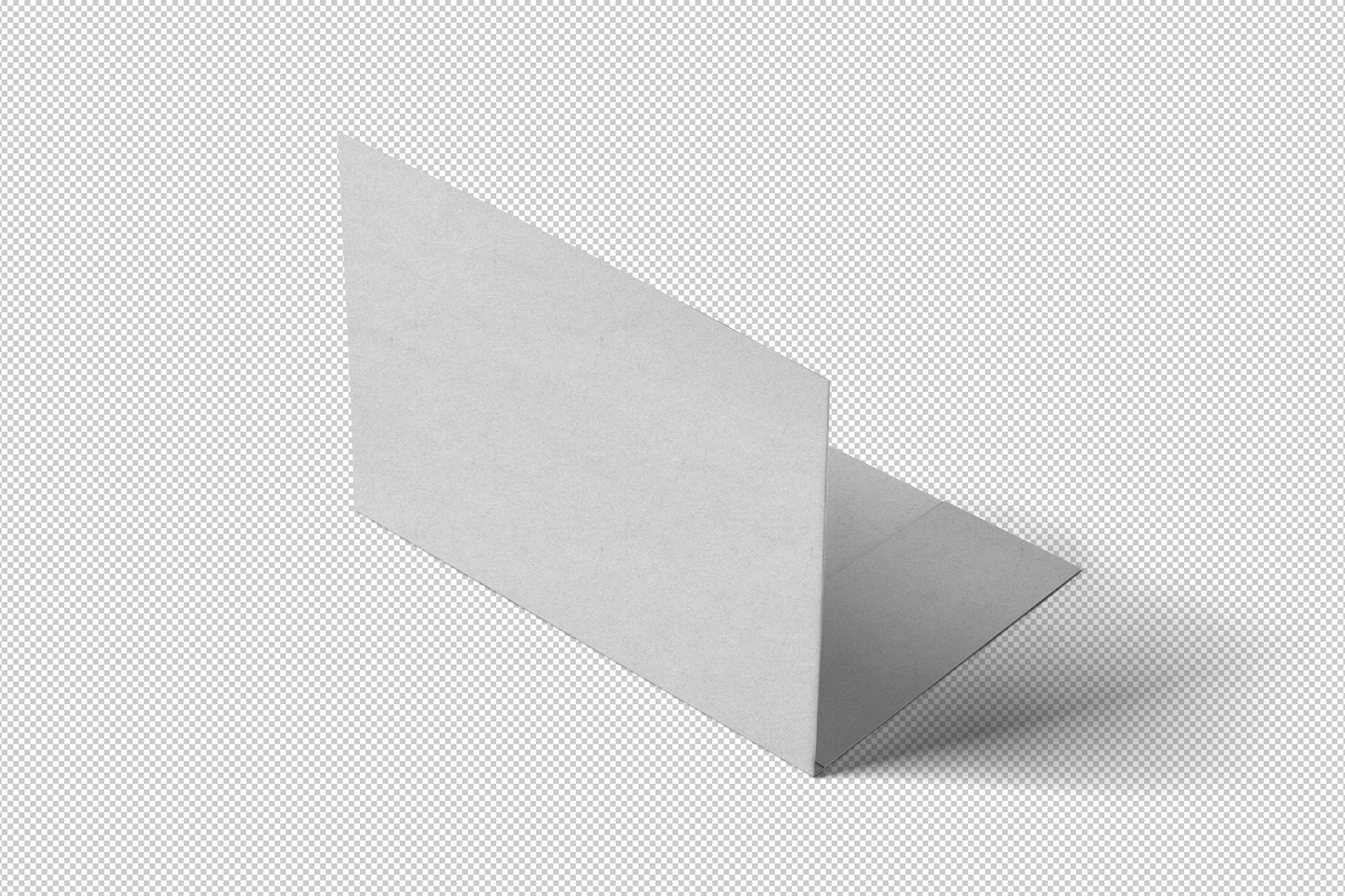 corporate stationery PSD