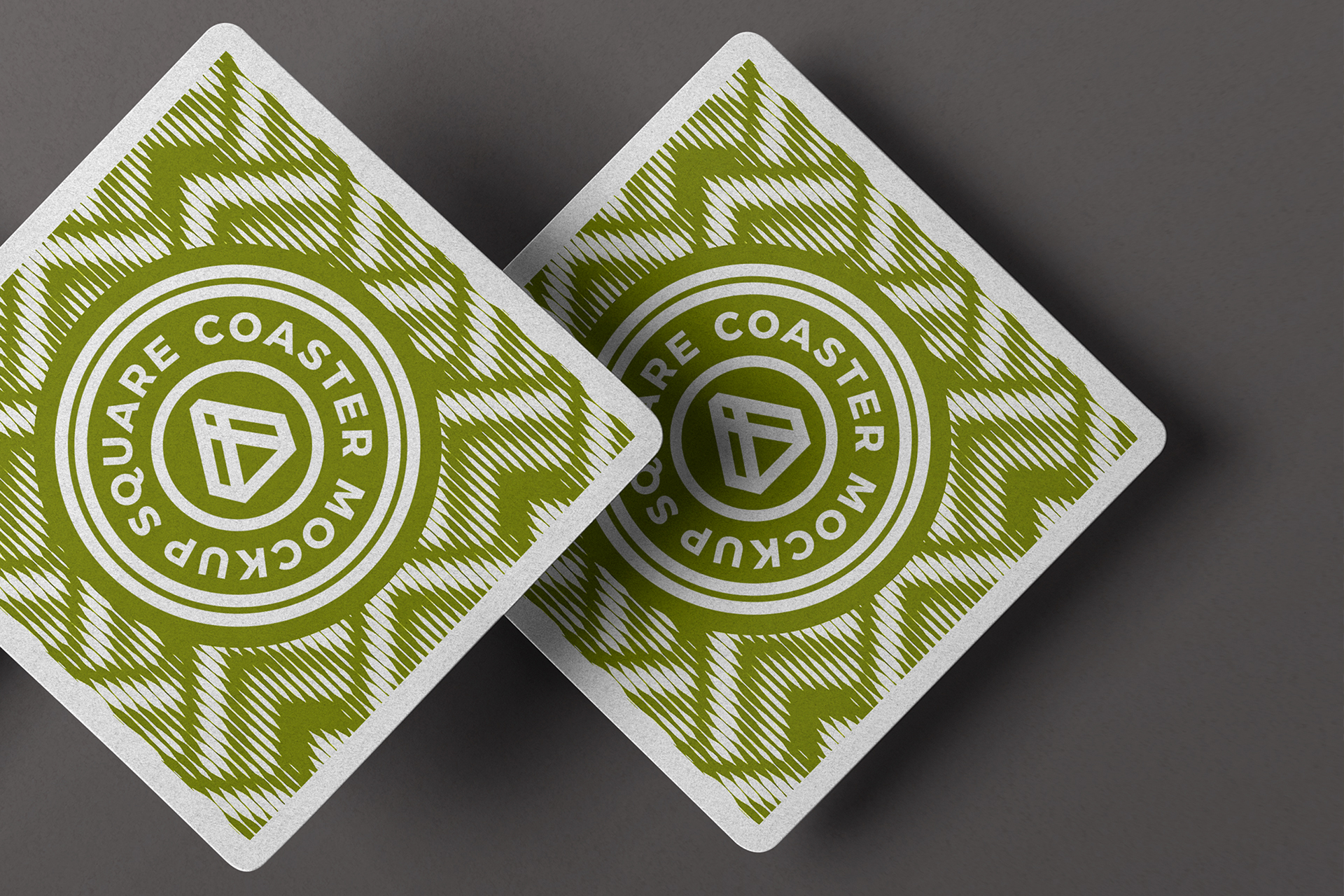 bar accessories PSD