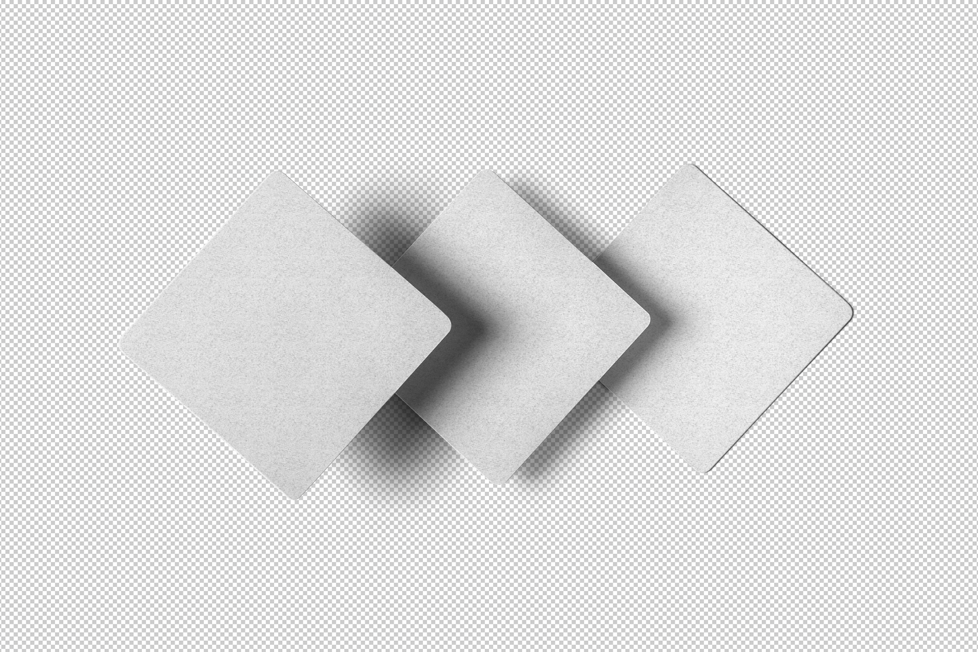 beverage branding PSD