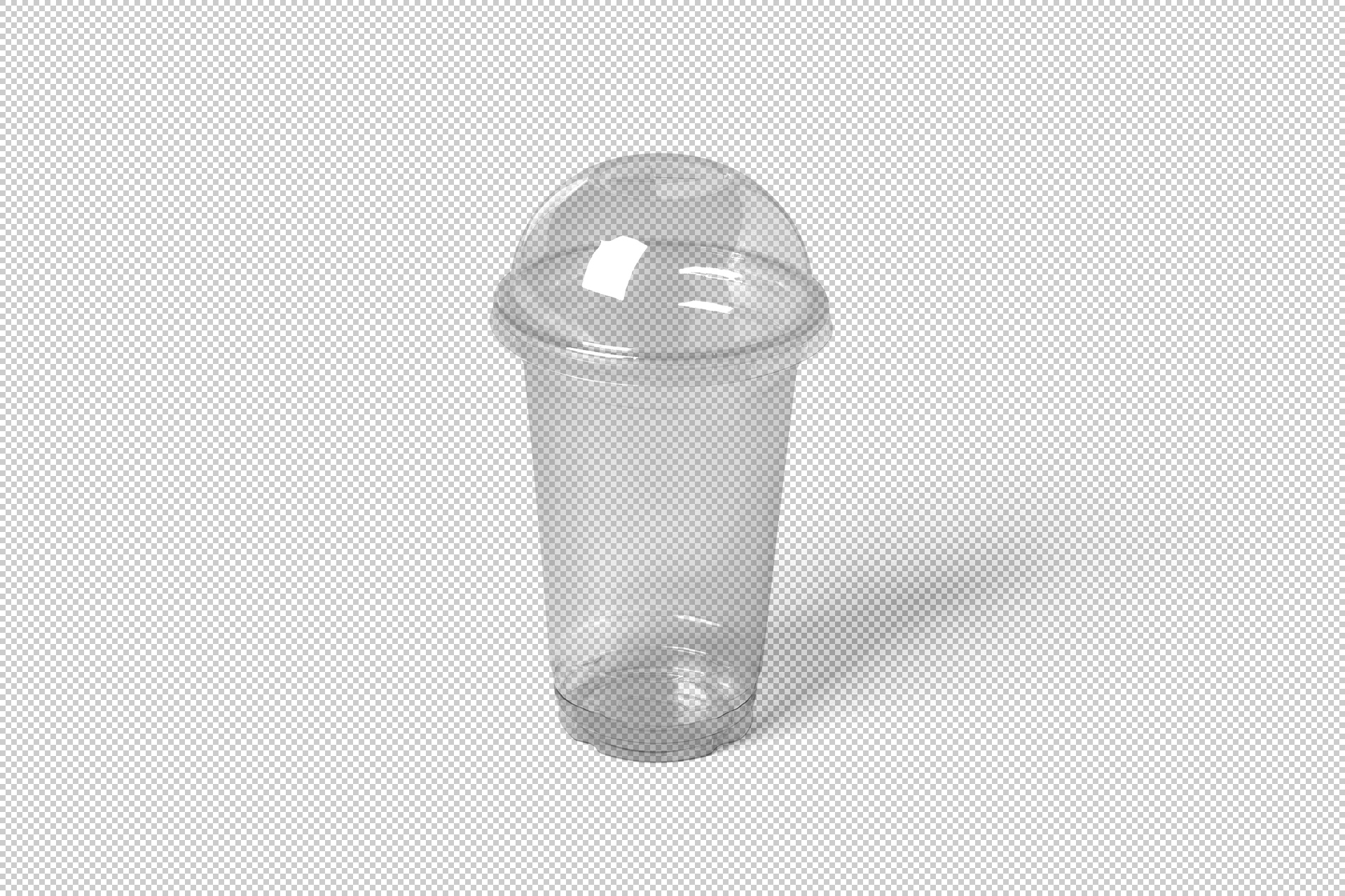 beauty product packaging