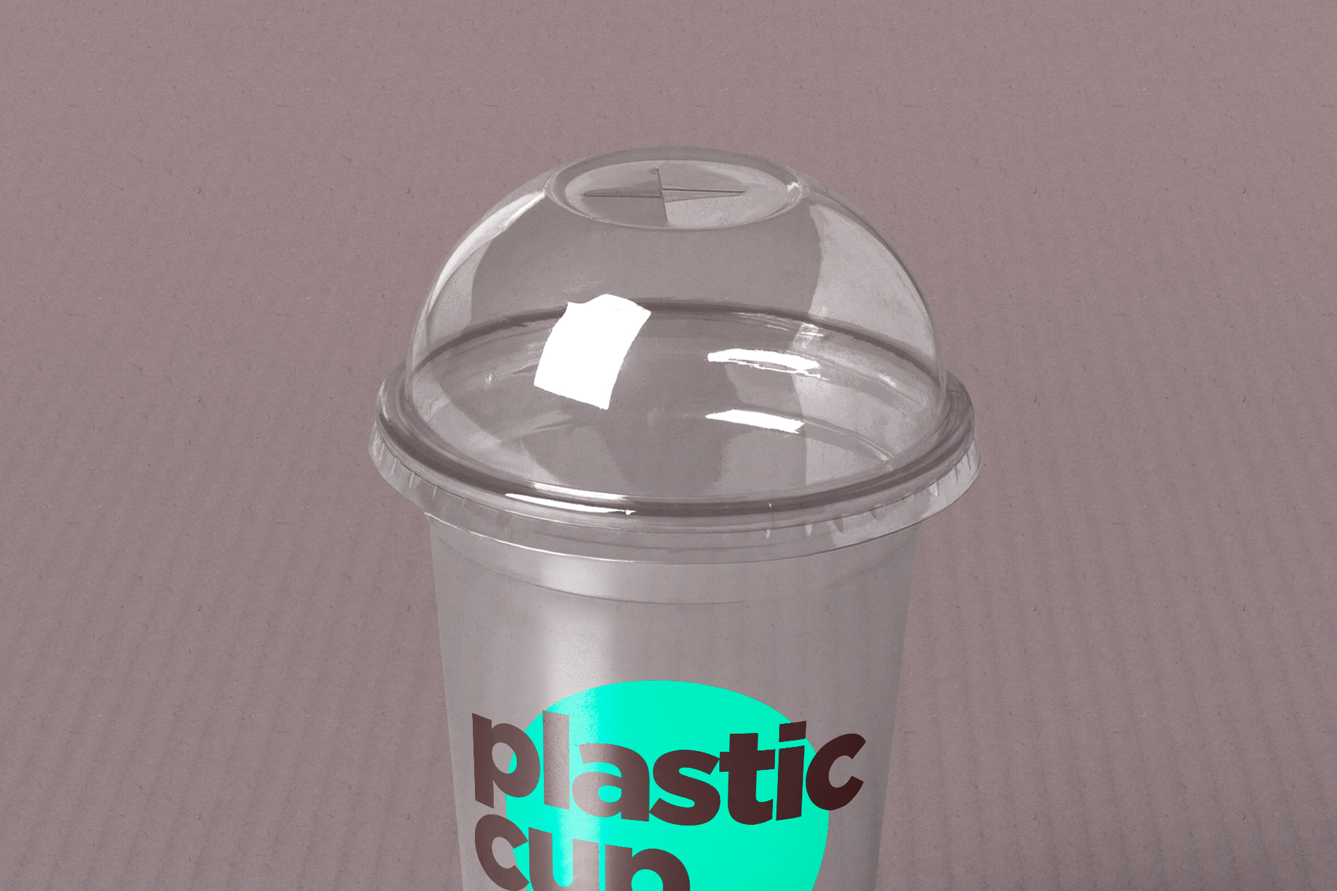 beauty product packaging