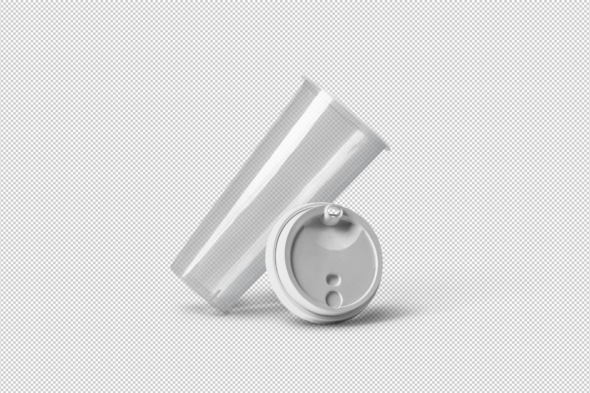 custom drinkware branding