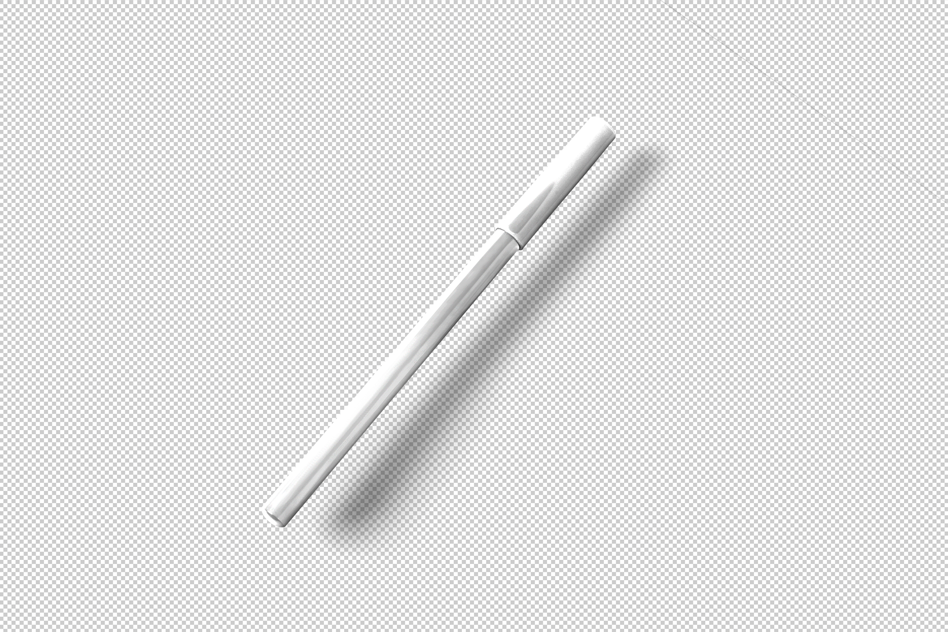 beauty product branding