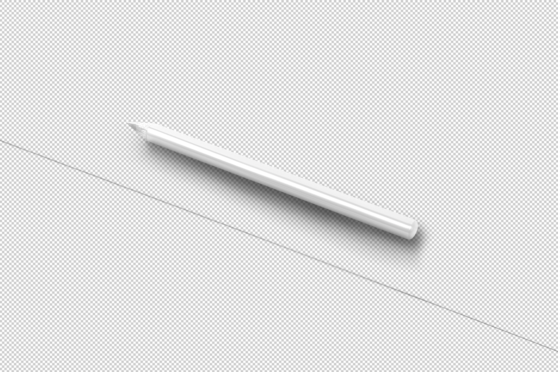 beauty product display PSD