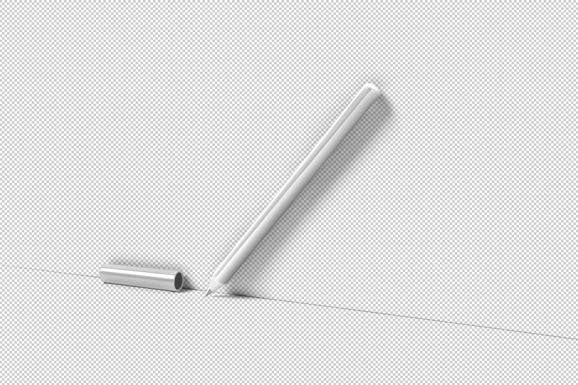 cosmetic industry branding