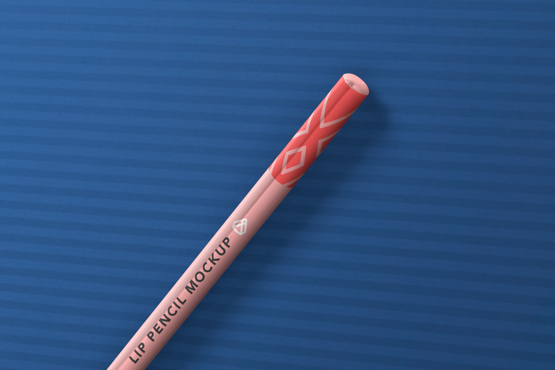 cosmetic industry branding