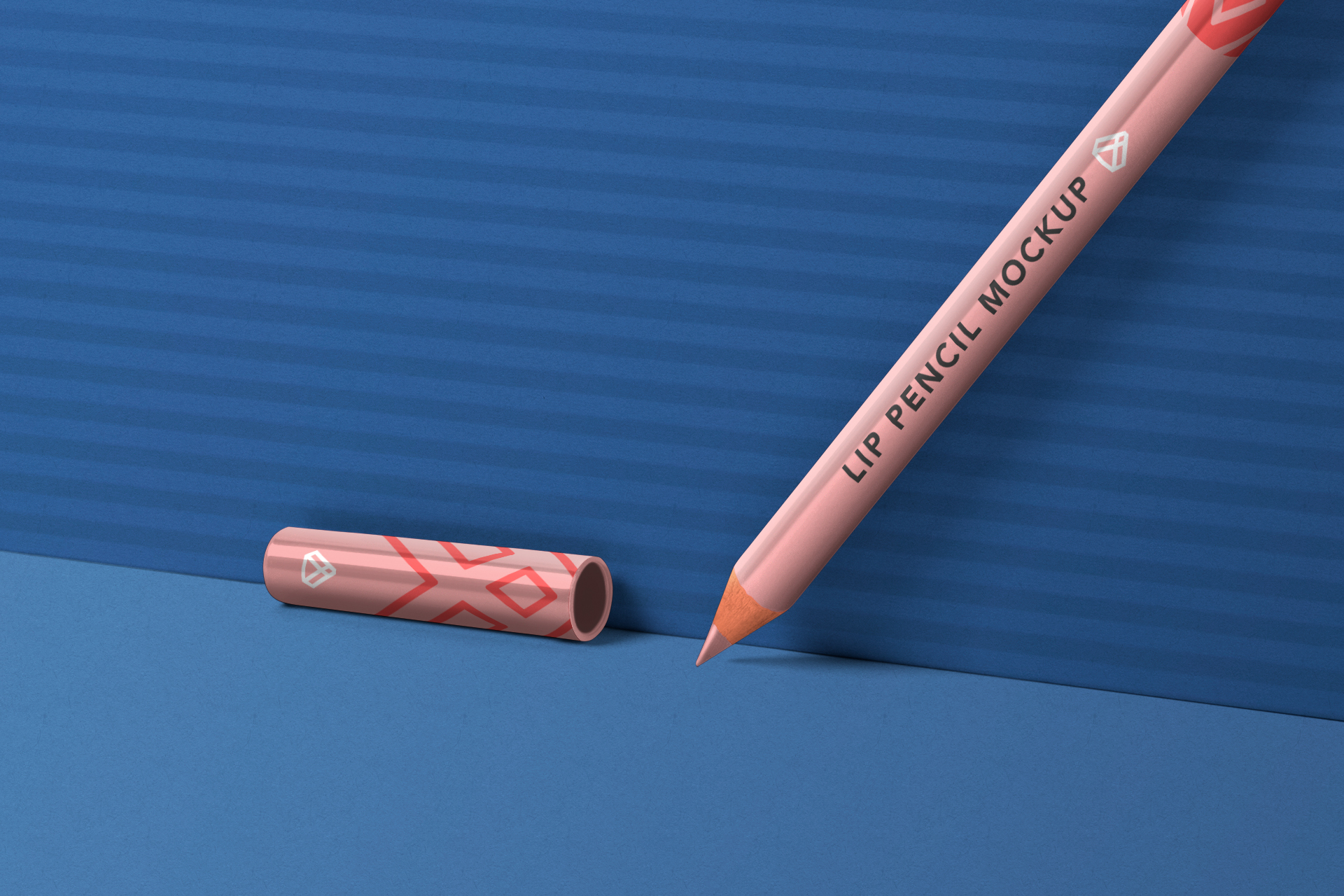 cosmetic industry branding