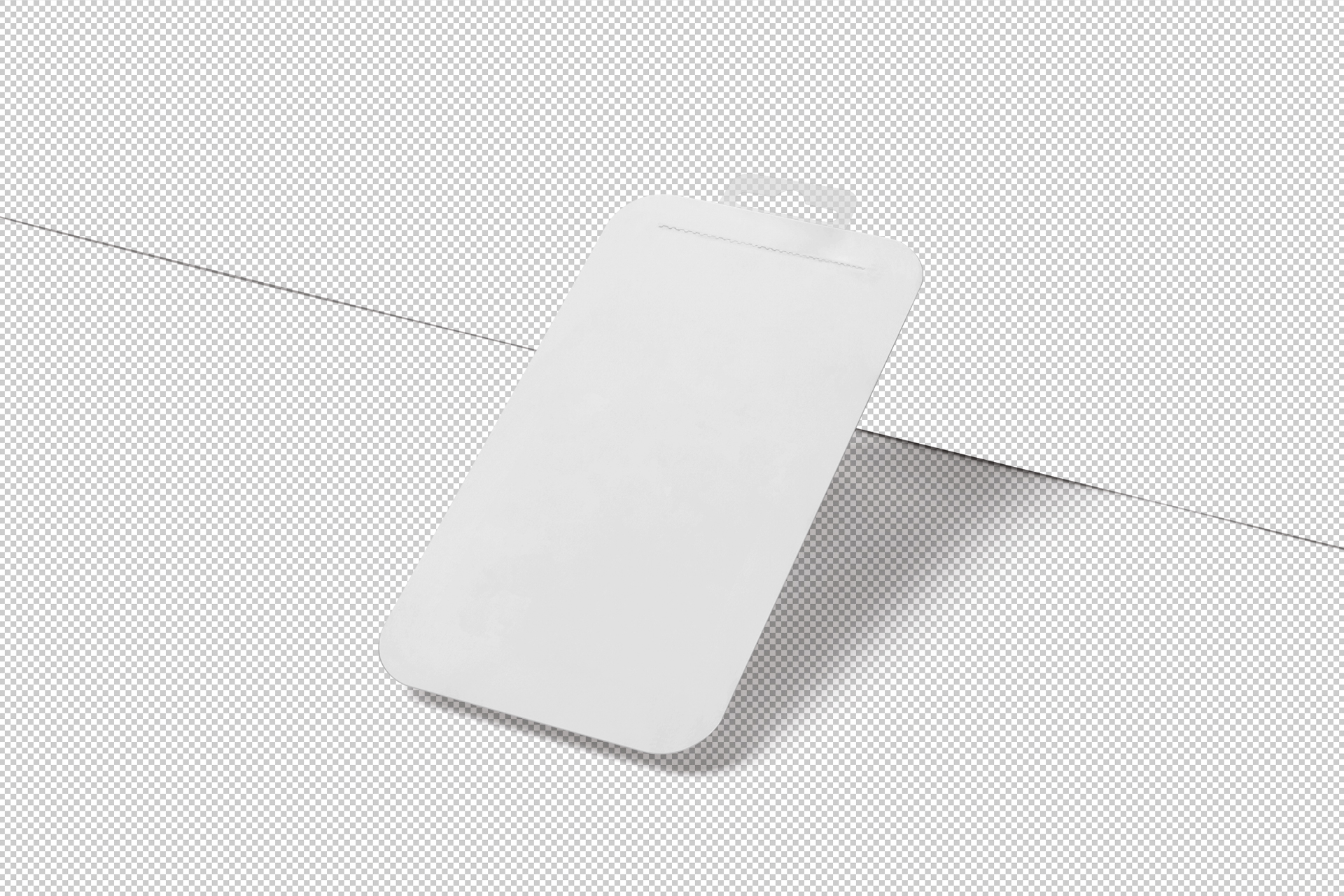 e-commerce packaging design