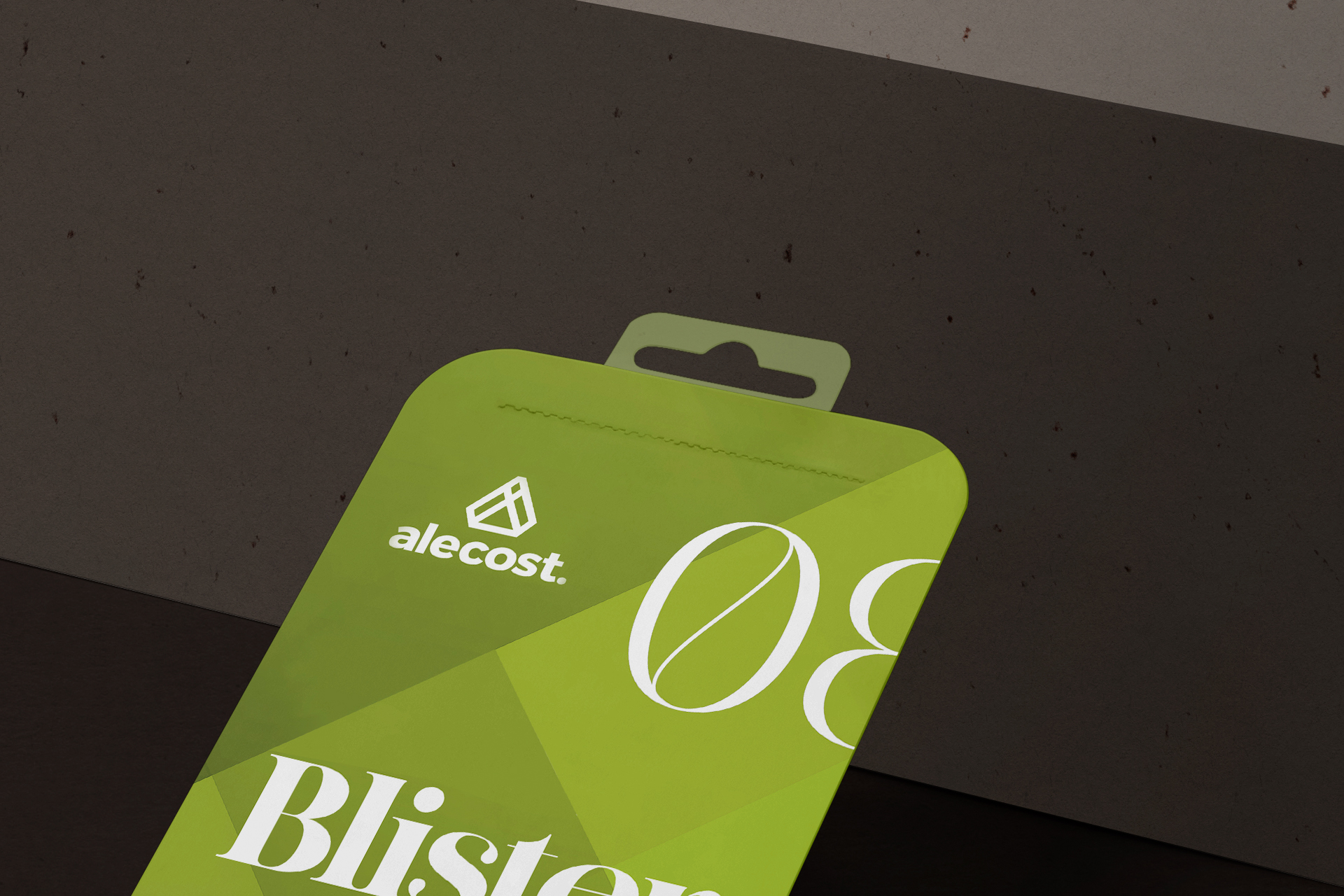 e-commerce packaging design