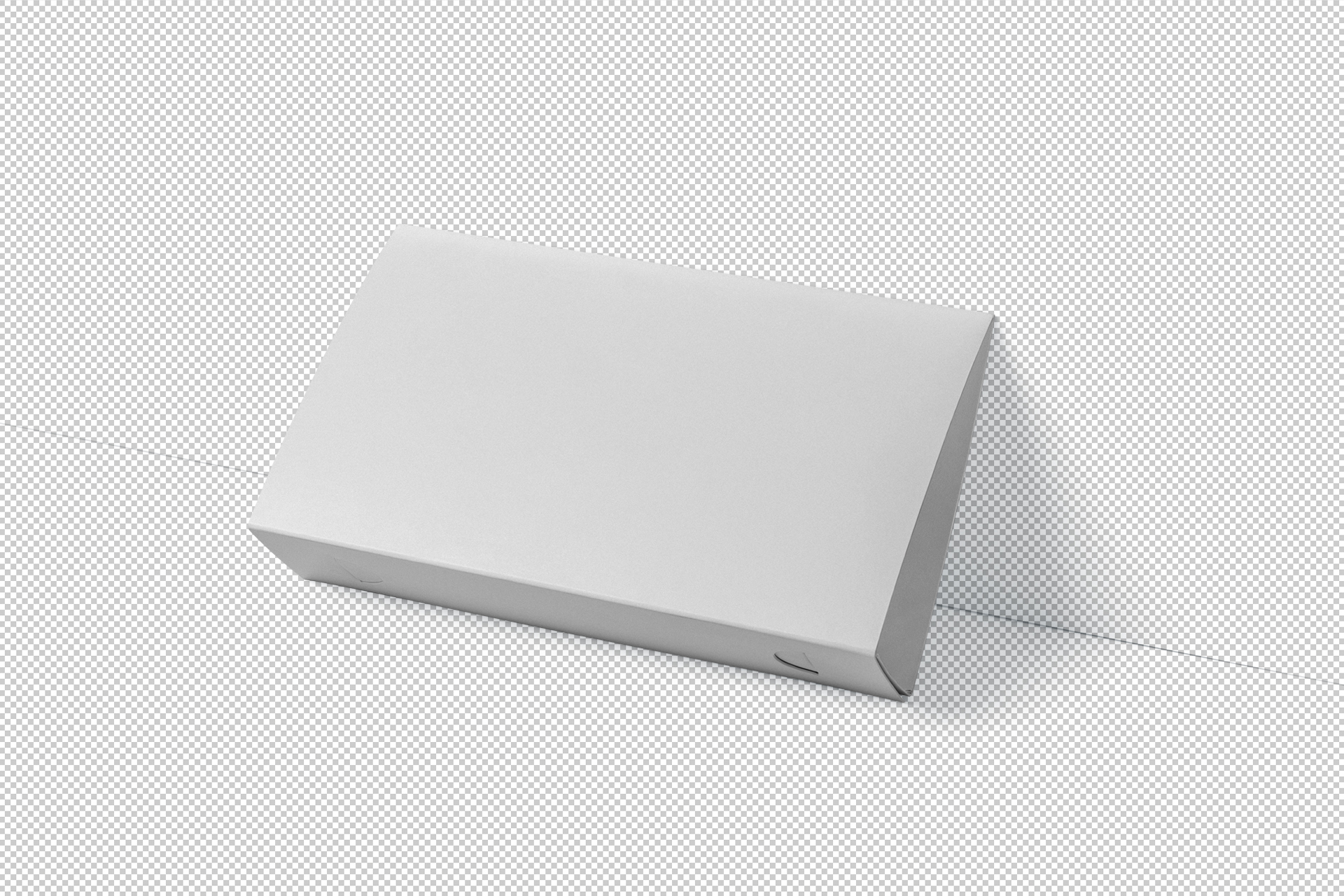 event marketing template