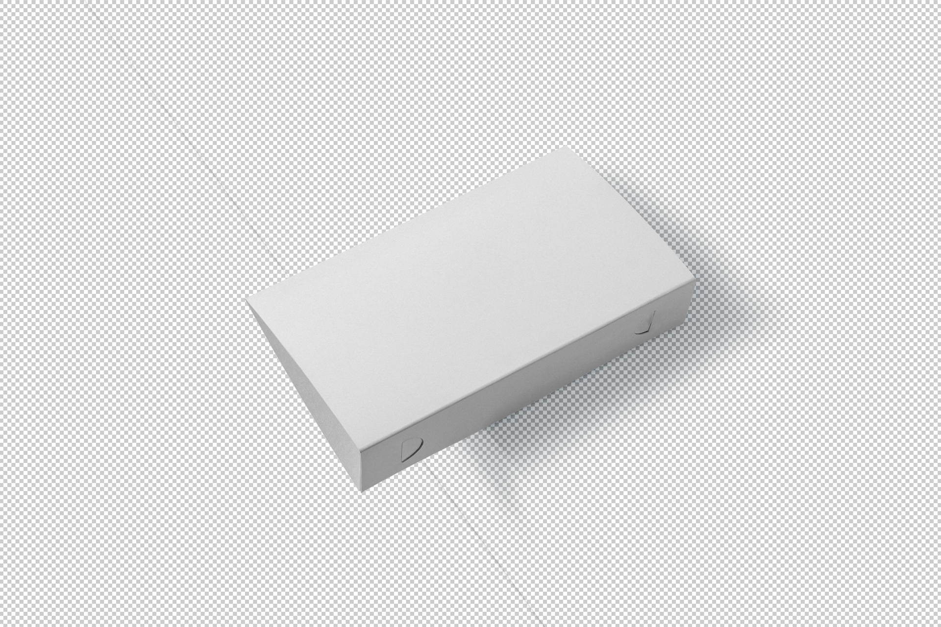 high-end restaurant branding