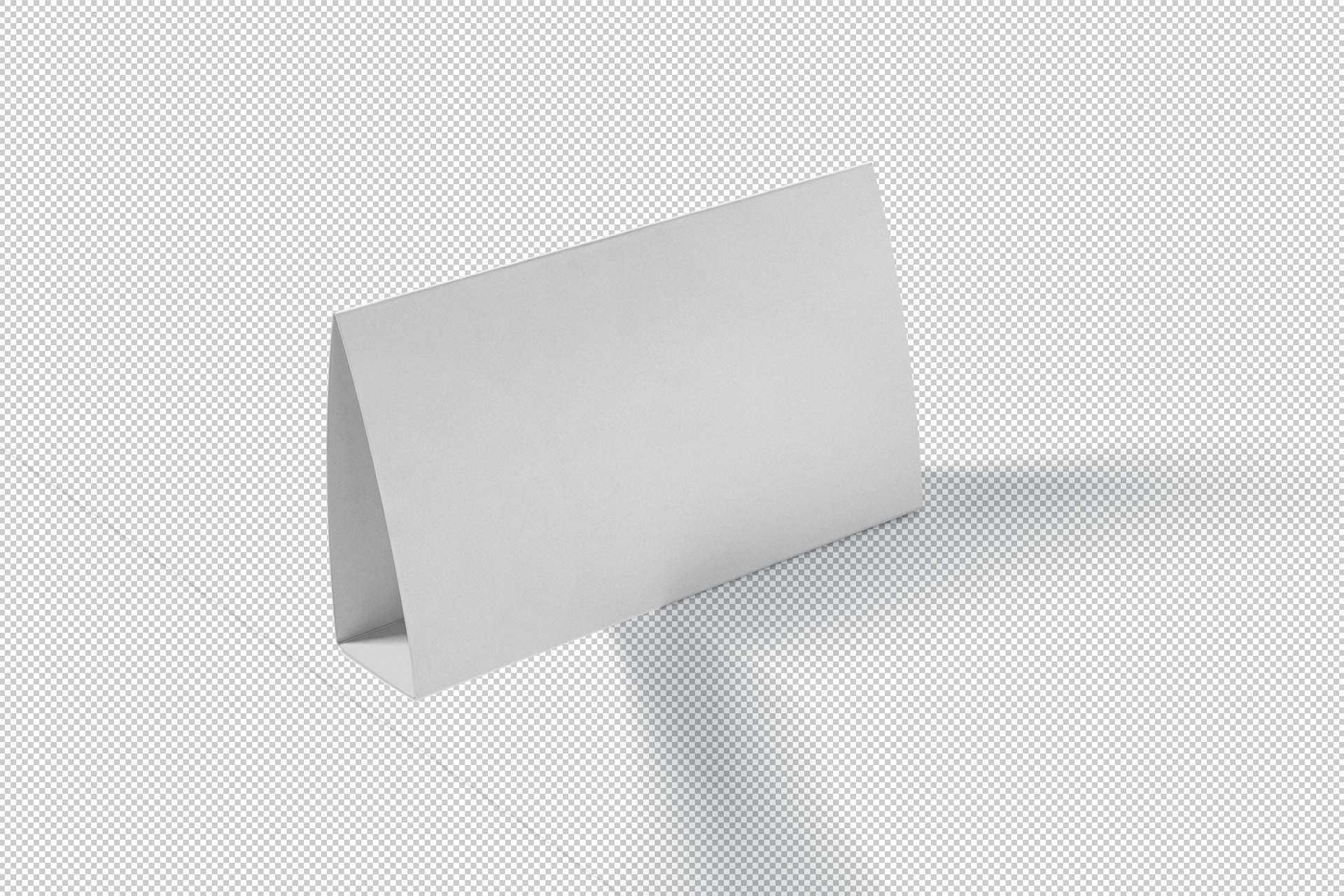 customizable event display