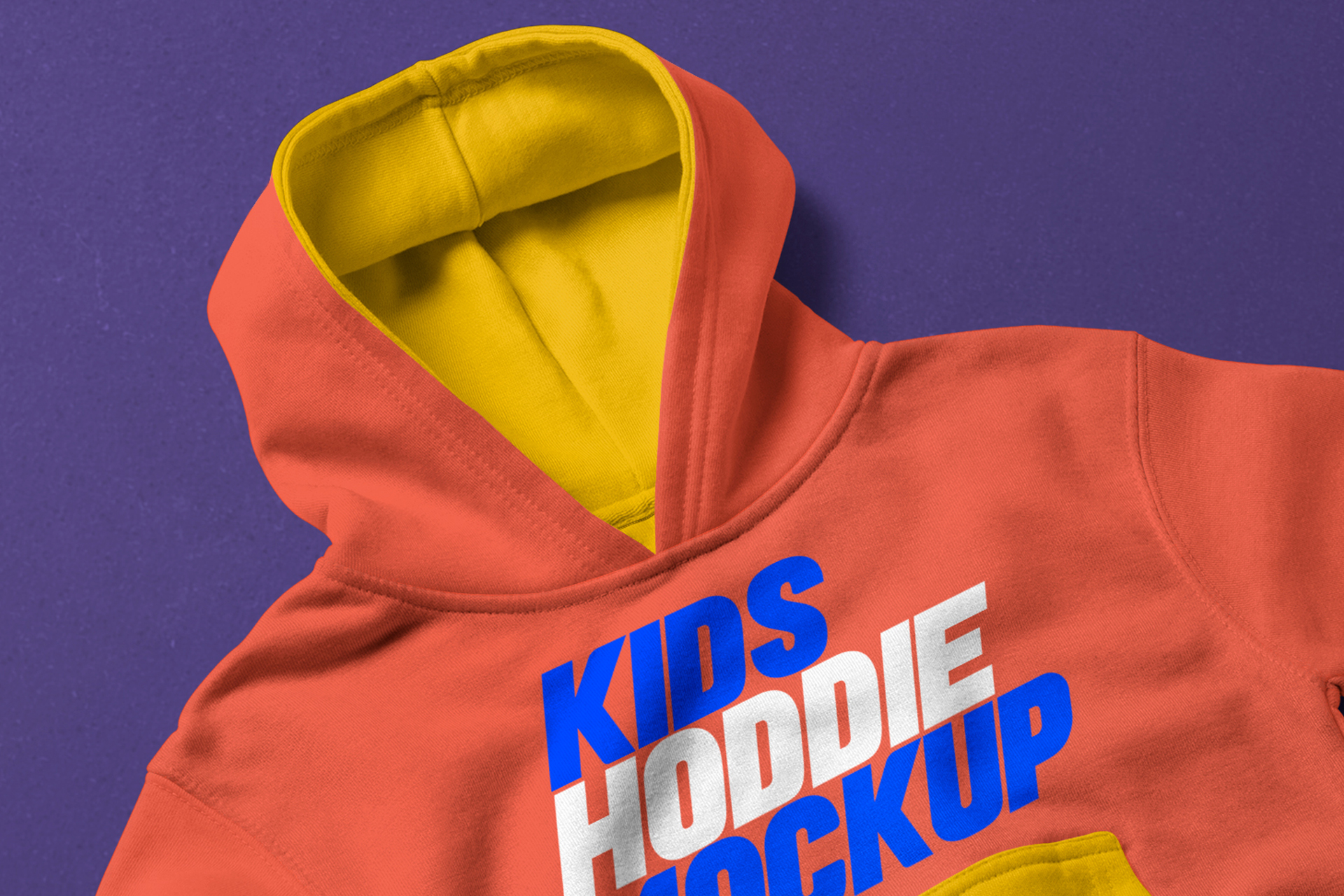 casual wear hoodie