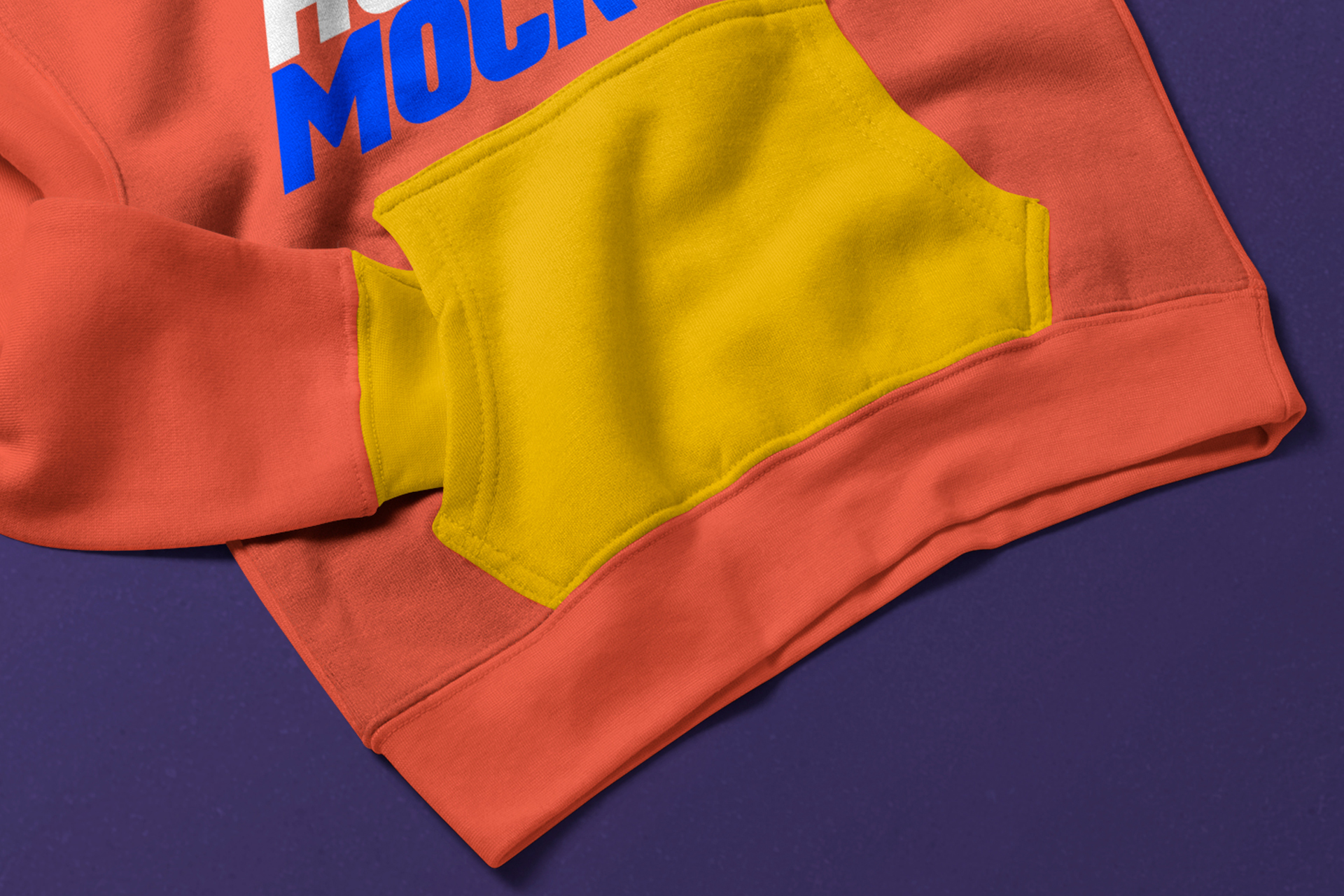 casual wear hoodie