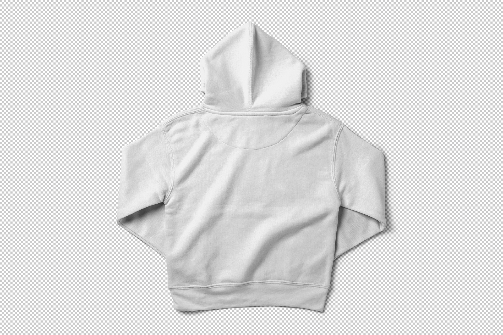 casual wear hoodie