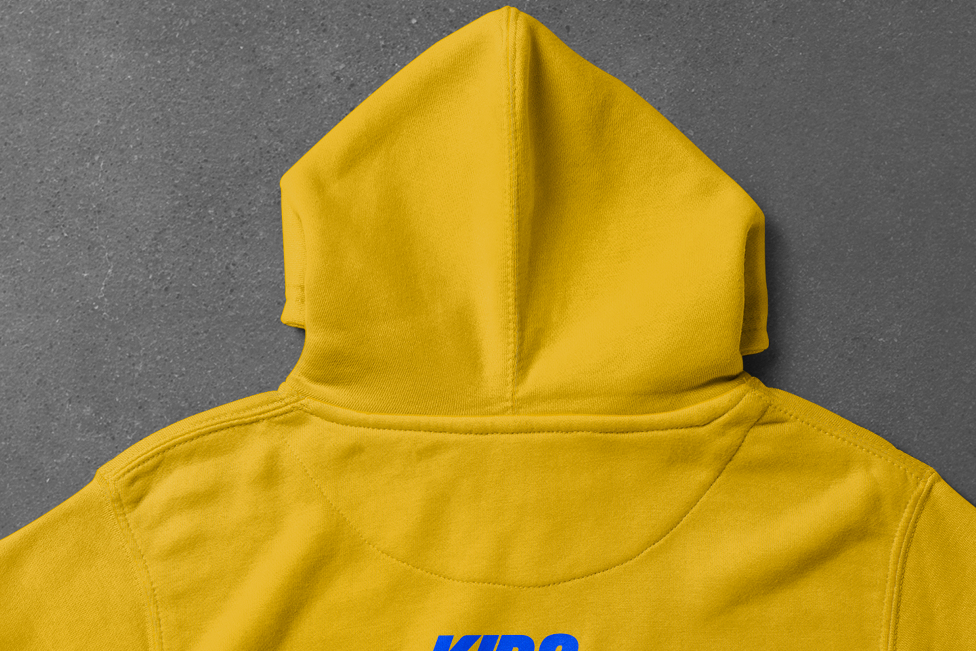 casual wear hoodie