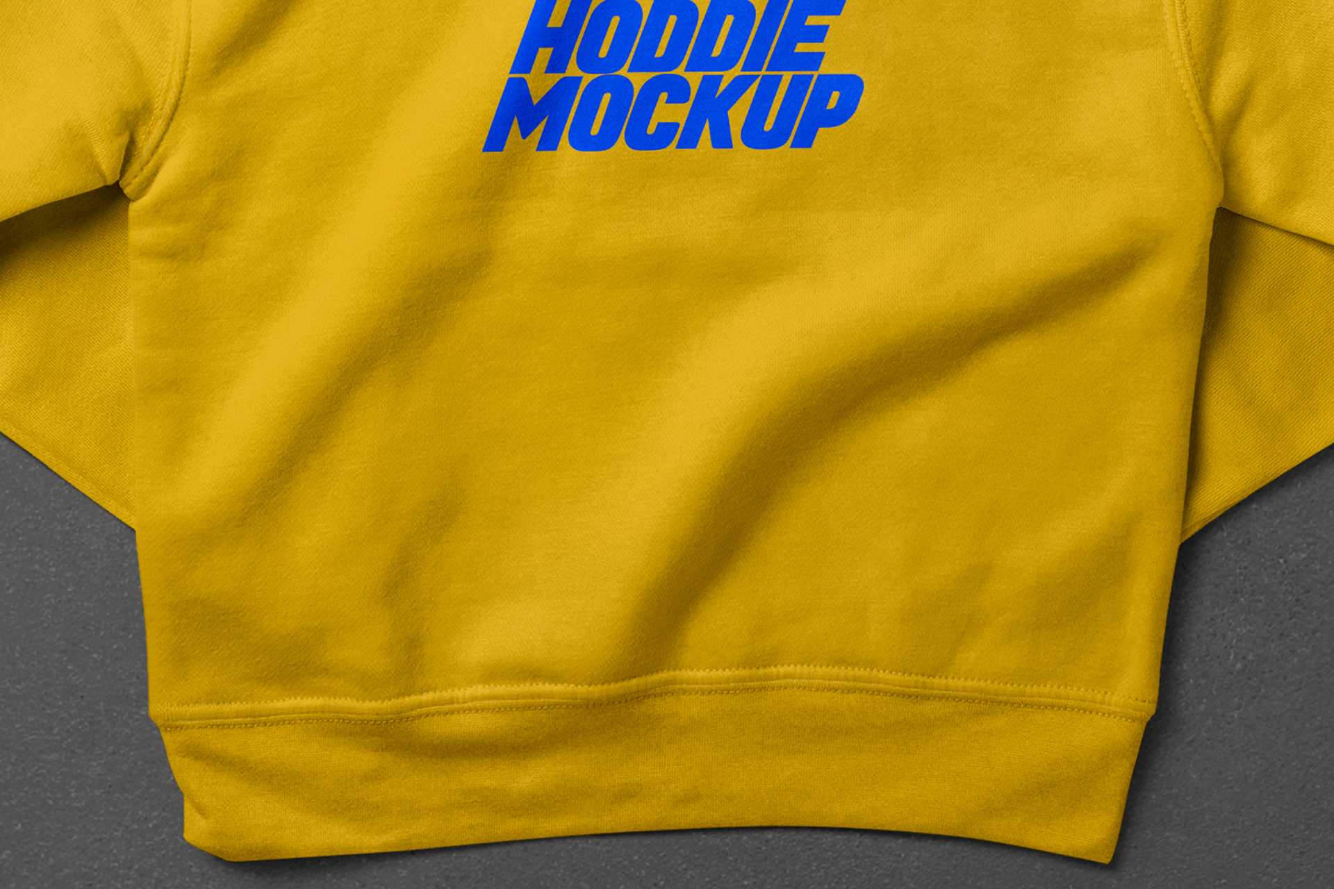 casual wear hoodie