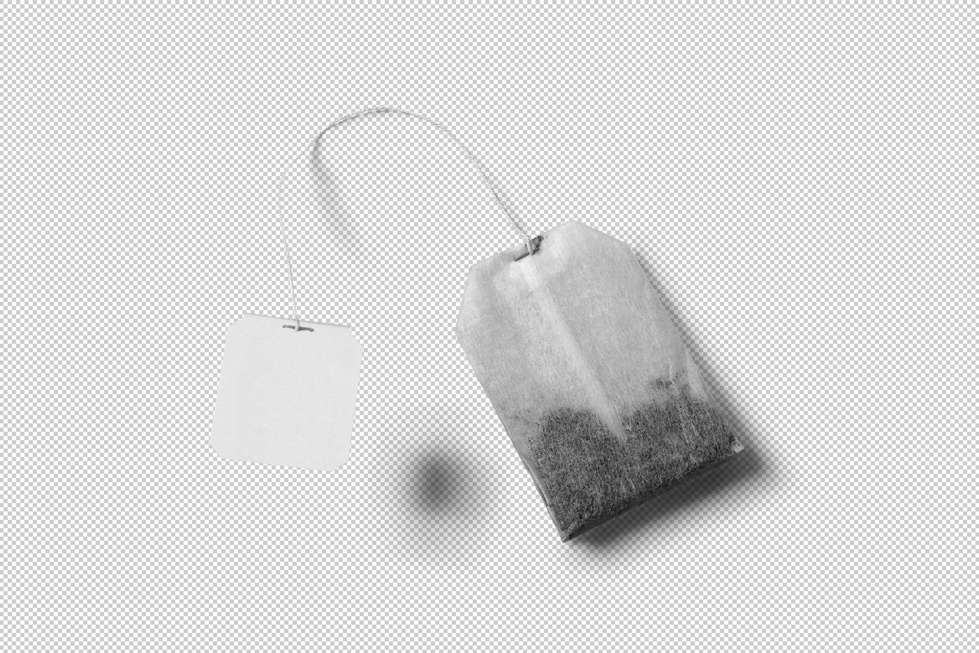 eco-friendly tea packaging