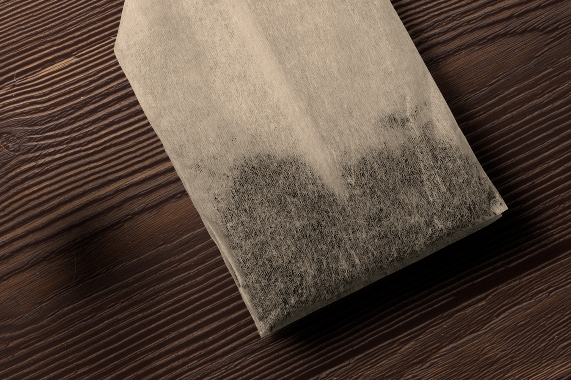 eco-friendly tea packaging