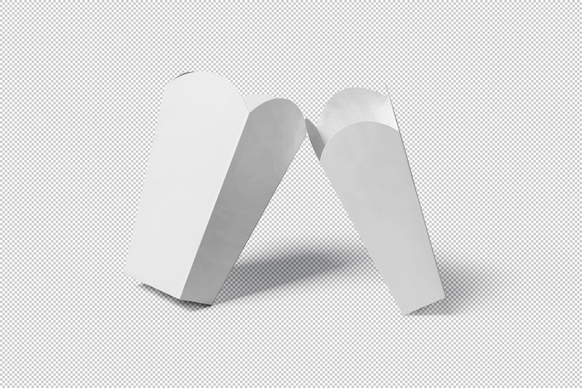 cinema snack branding