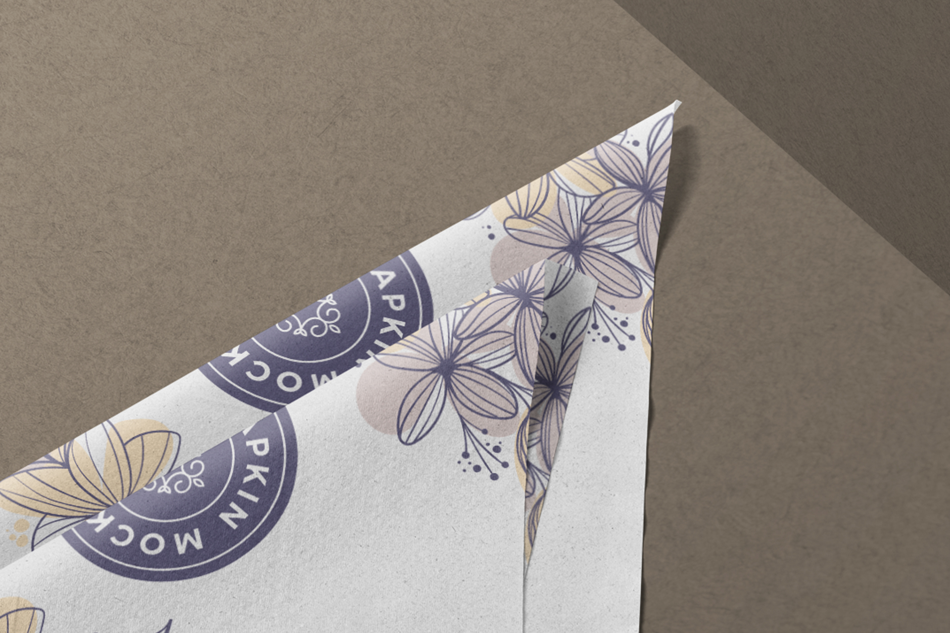 customizable branding template