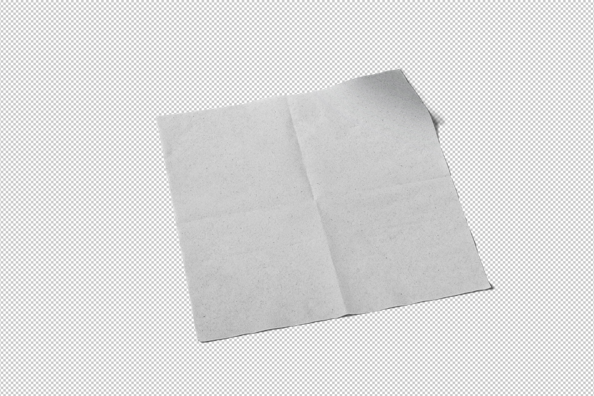 customizable restaurant packaging
