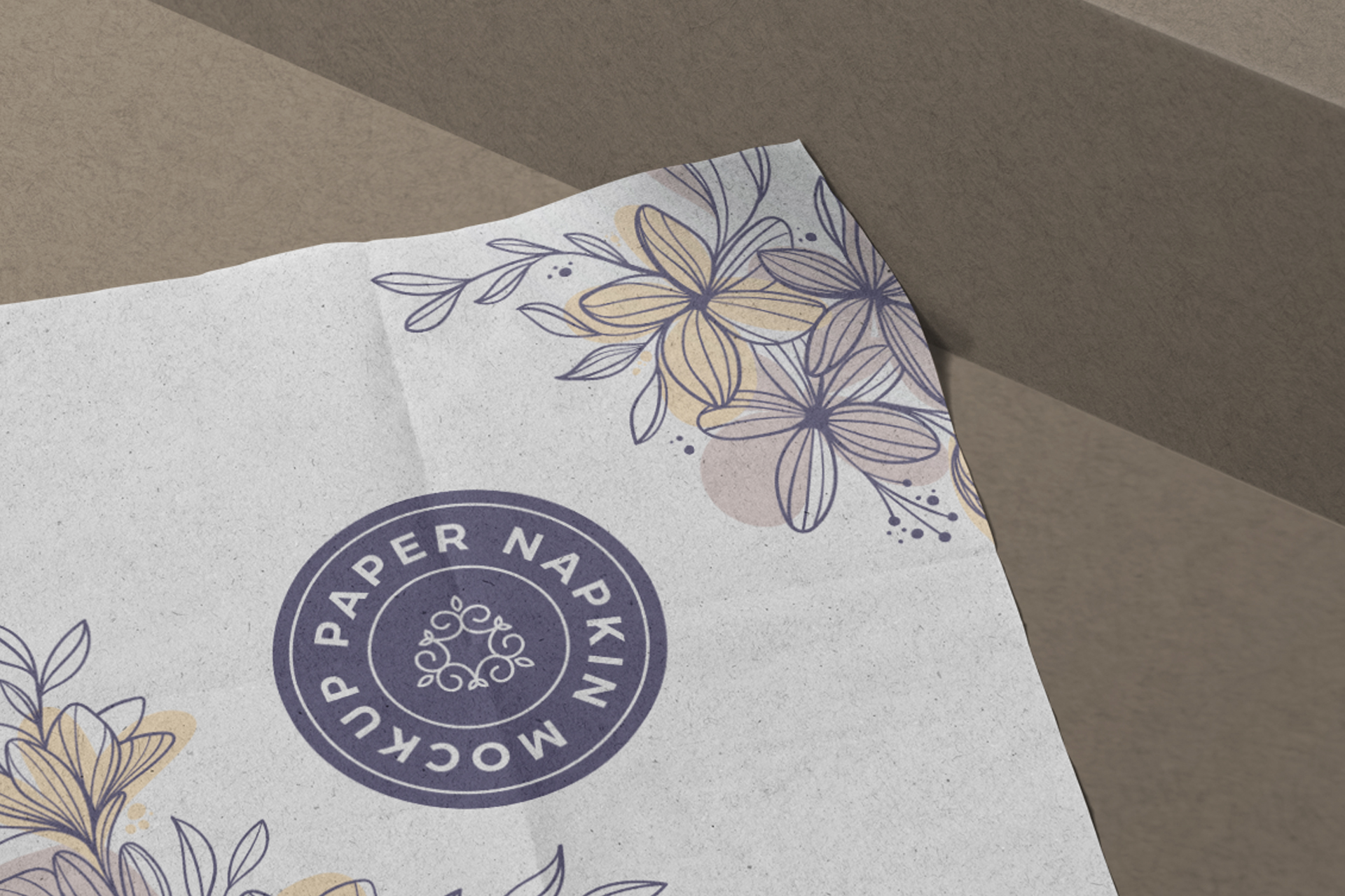 customizable restaurant packaging