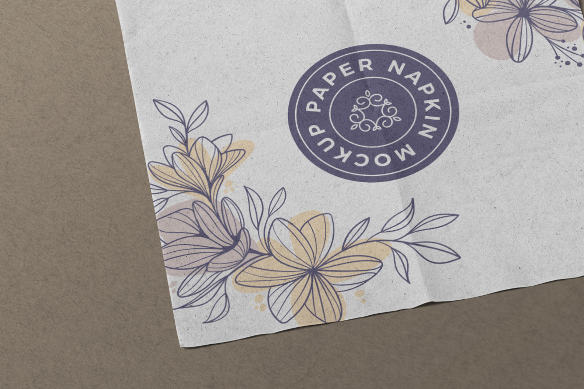 customizable restaurant packaging