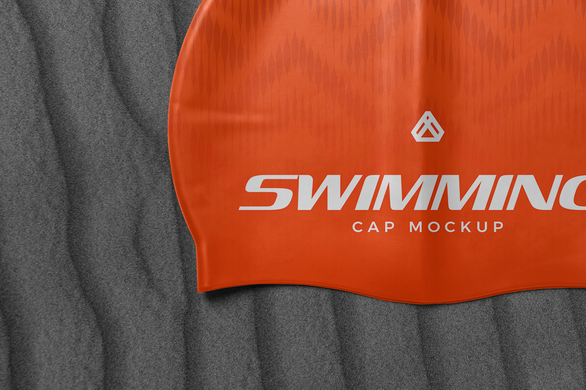 aquatic sports branding
