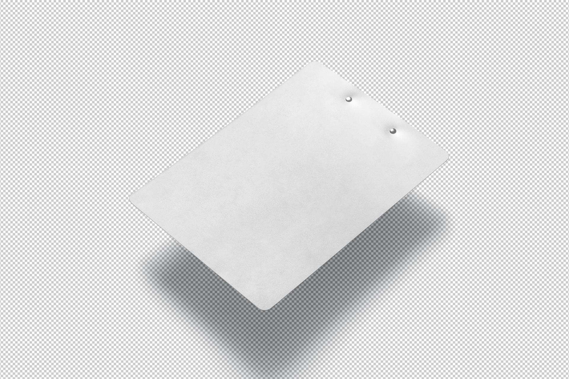 branding presentation PSD