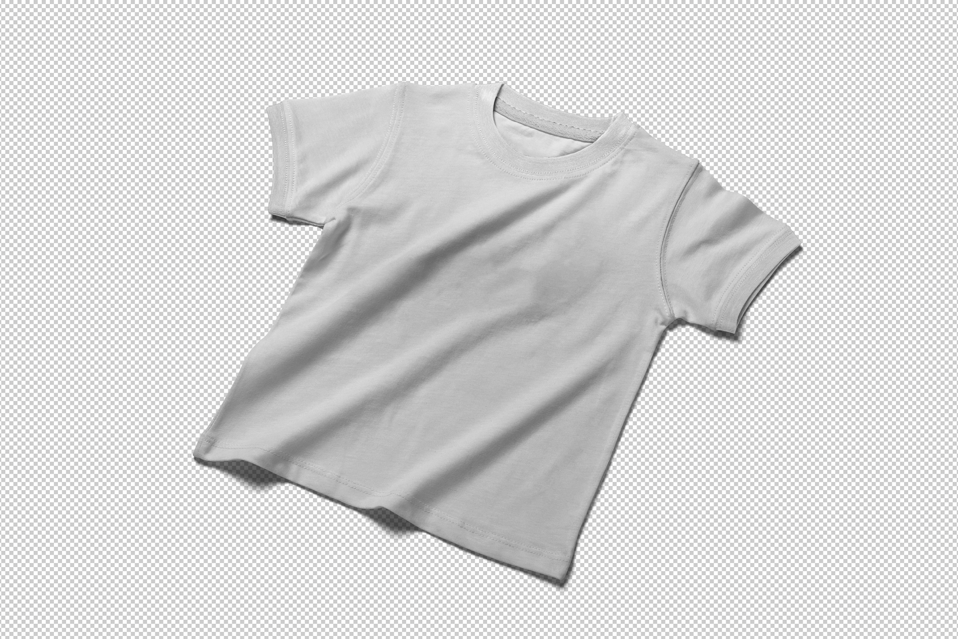 custom apparel design